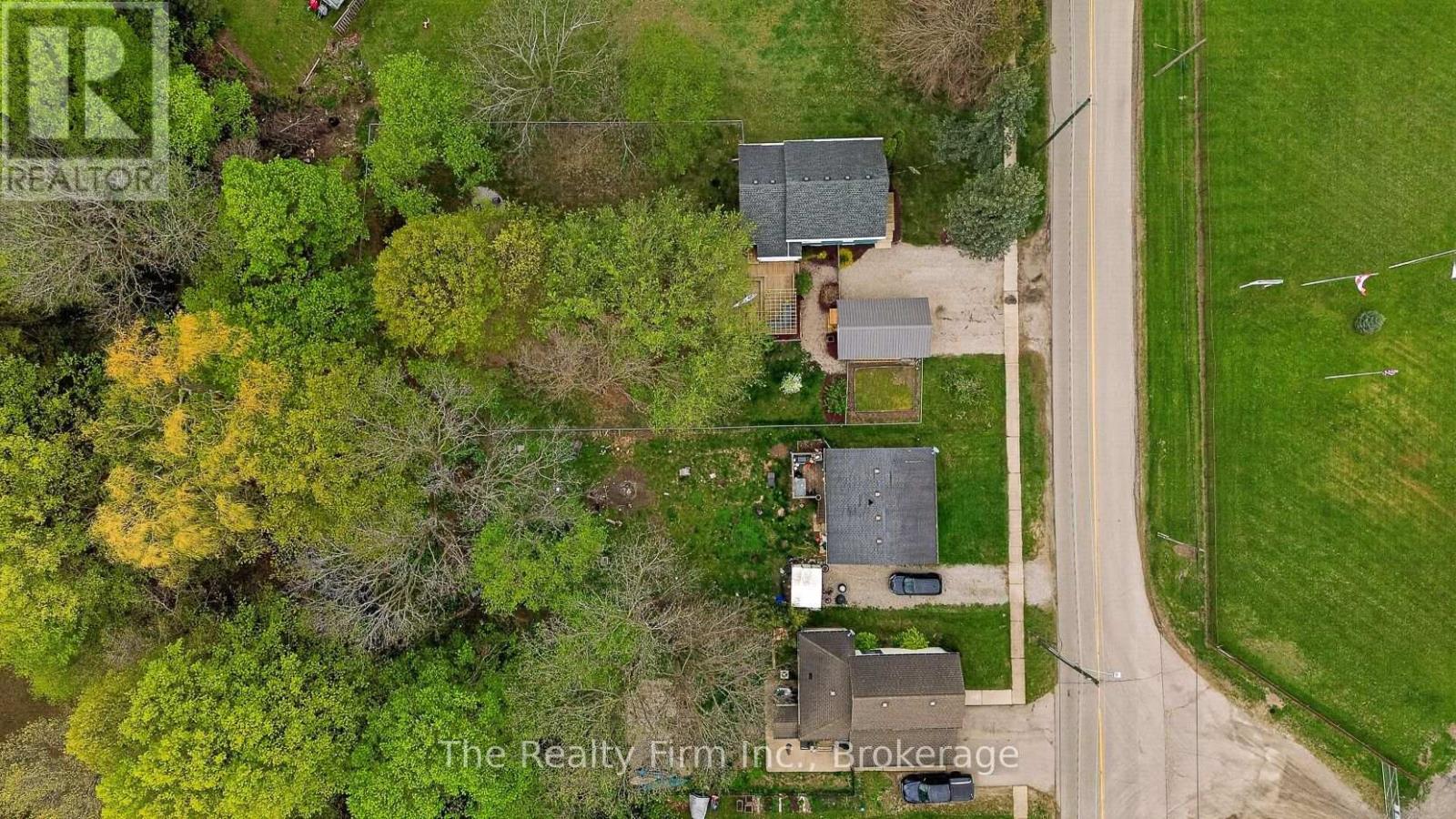 68 Dover Street, Norwich, Ontario  N0J 1R0 - Photo 48 - X13092088