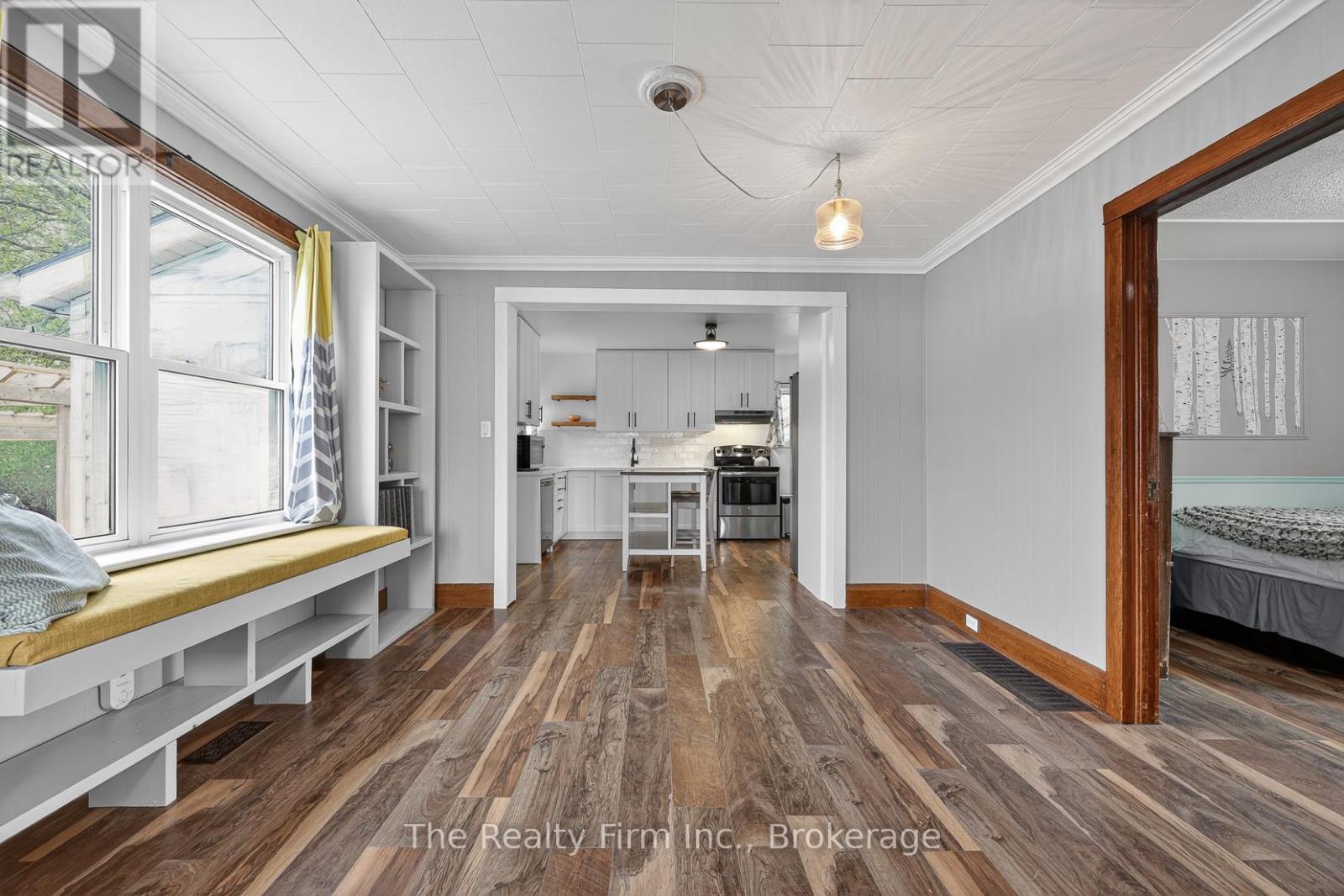 68 Dover Street, Norwich, Ontario  N0J 1R0 - Photo 5 - X13092088