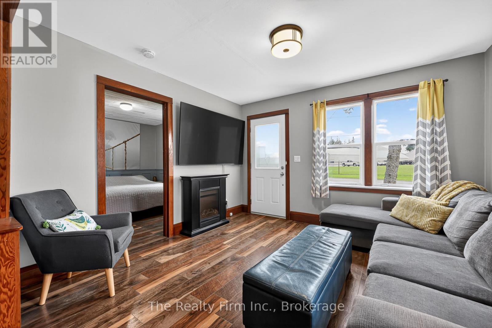 68 Dover Street, Norwich, Ontario  N0J 1R0 - Photo 6 - X13092088