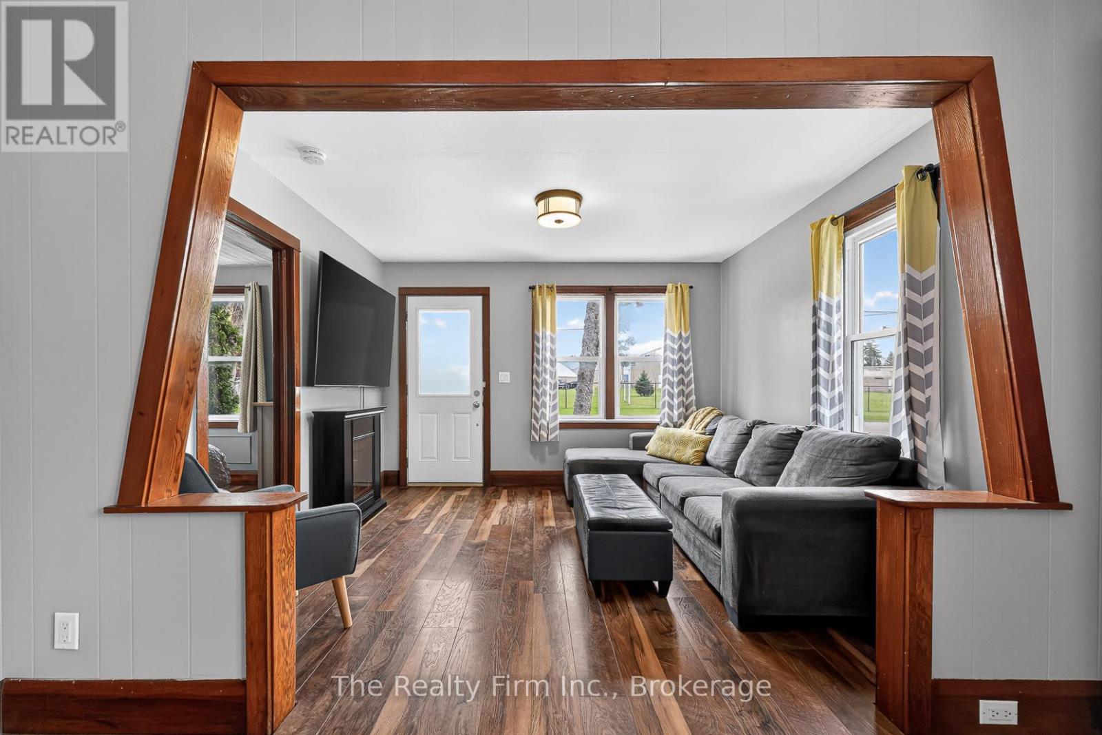 68 Dover Street, Norwich, Ontario  N0J 1R0 - Photo 7 - X13092088
