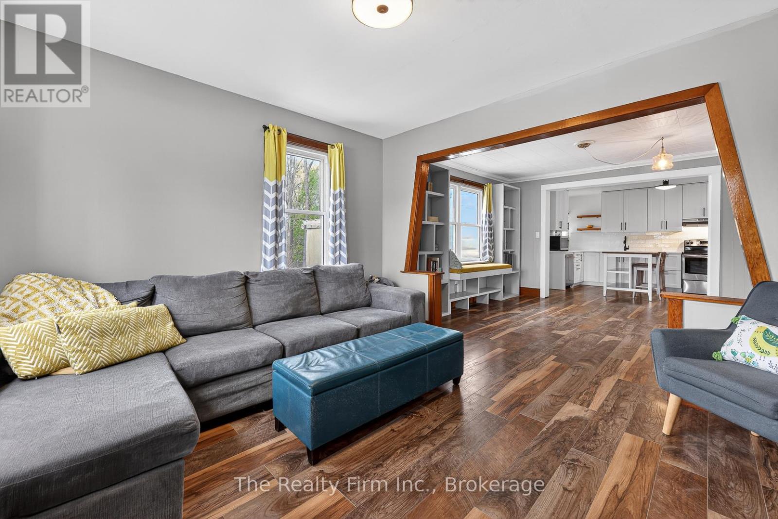 68 Dover Street, Norwich, Ontario  N0J 1R0 - Photo 8 - X13092088