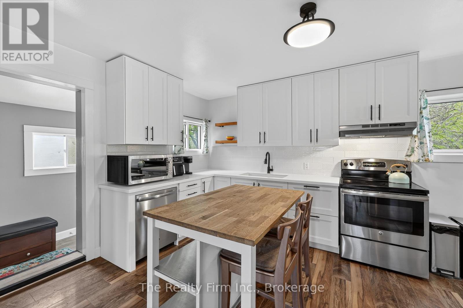 68 Dover Street, Norwich, Ontario  N0J 1R0 - Photo 9 - X13092088