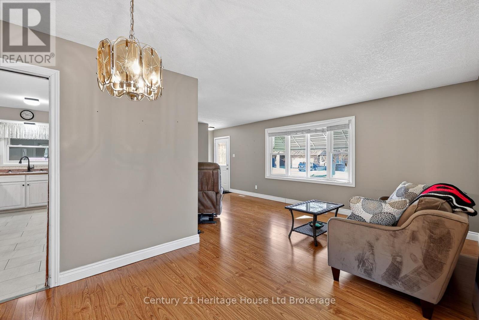 815 Verulam Street, London South, Ontario  N6C 4Y6 - Photo 10 - X13092108