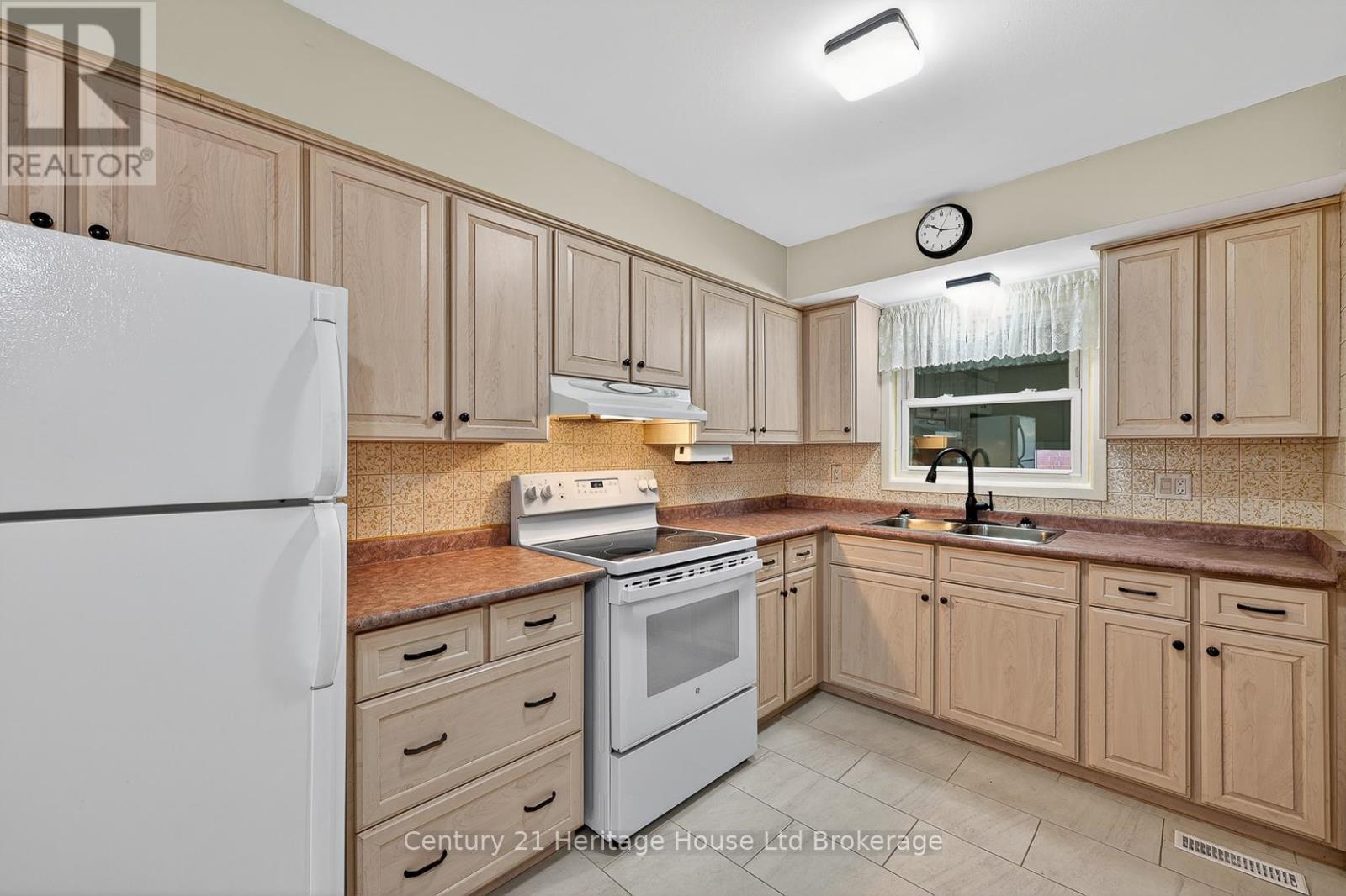 815 Verulam Street, London South, Ontario  N6C 4Y6 - Photo 13 - X13092108