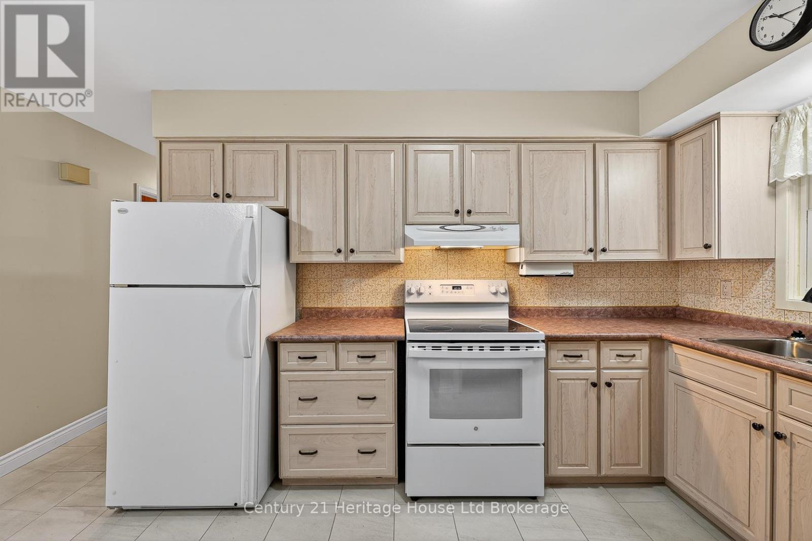 815 Verulam Street, London South, Ontario  N6C 4Y6 - Photo 14 - X13092108