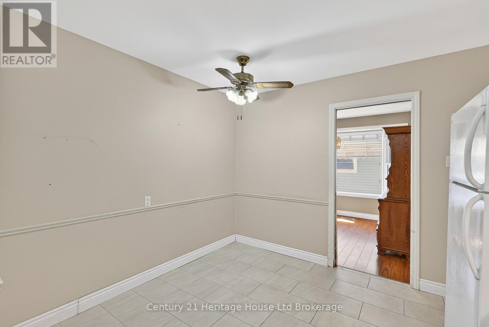 815 Verulam Street, London South, Ontario  N6C 4Y6 - Photo 15 - X13092108