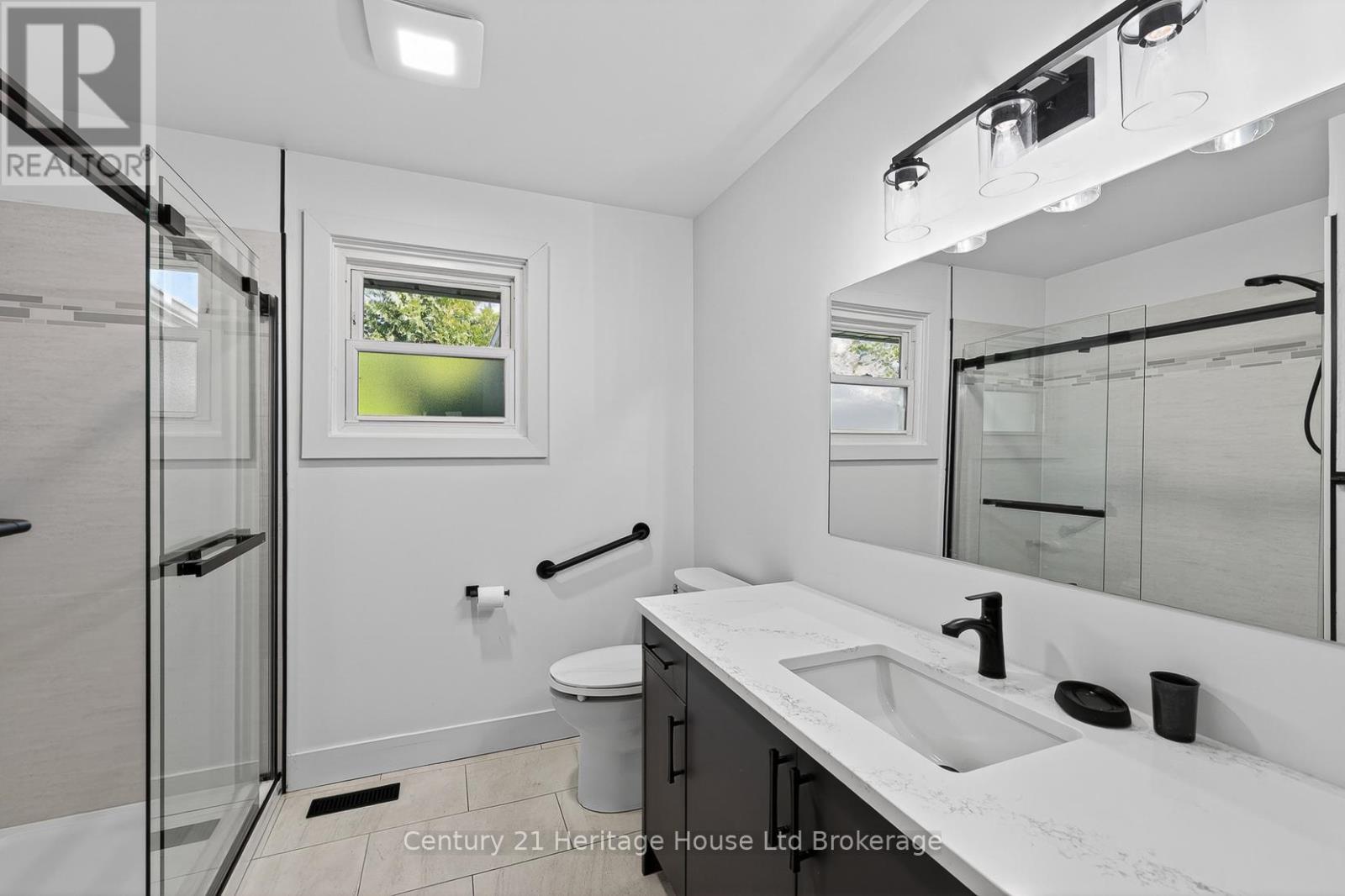 815 Verulam Street, London South, Ontario  N6C 4Y6 - Photo 16 - X13092108