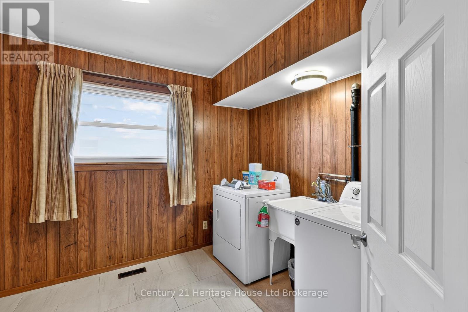 815 Verulam Street, London South, Ontario  N6C 4Y6 - Photo 18 - X13092108