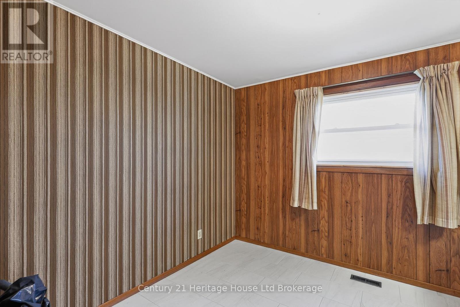 815 Verulam Street, London South, Ontario  N6C 4Y6 - Photo 19 - X13092108