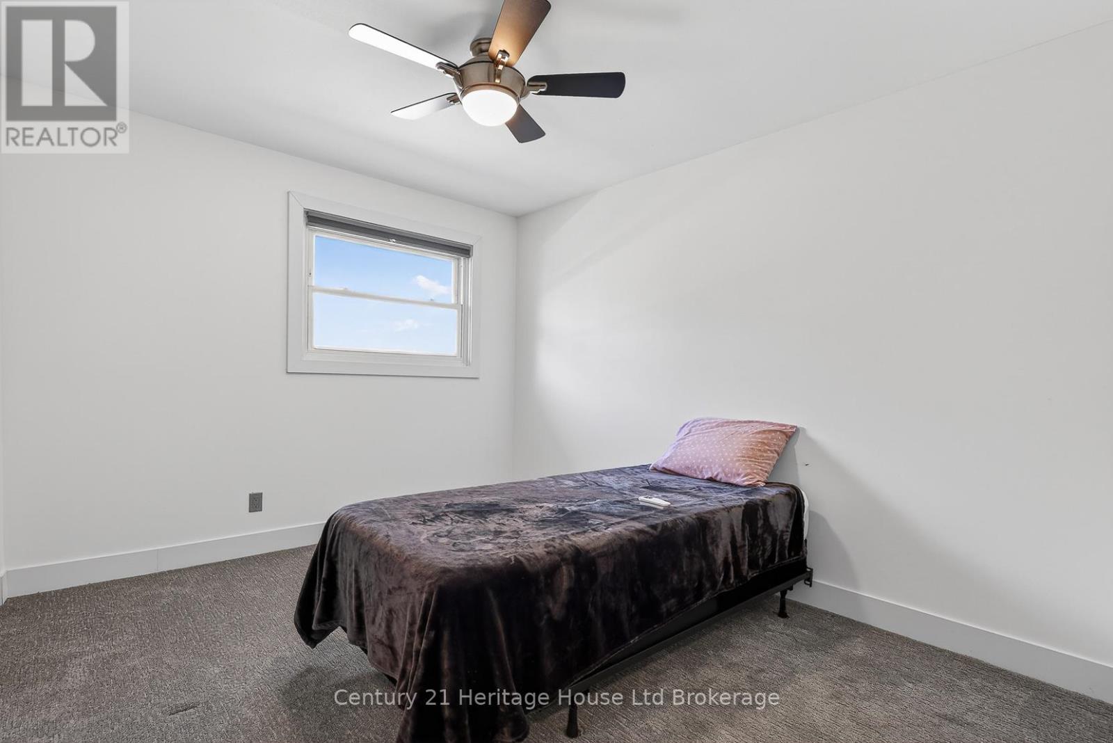 815 Verulam Street, London South, Ontario  N6C 4Y6 - Photo 20 - X13092108