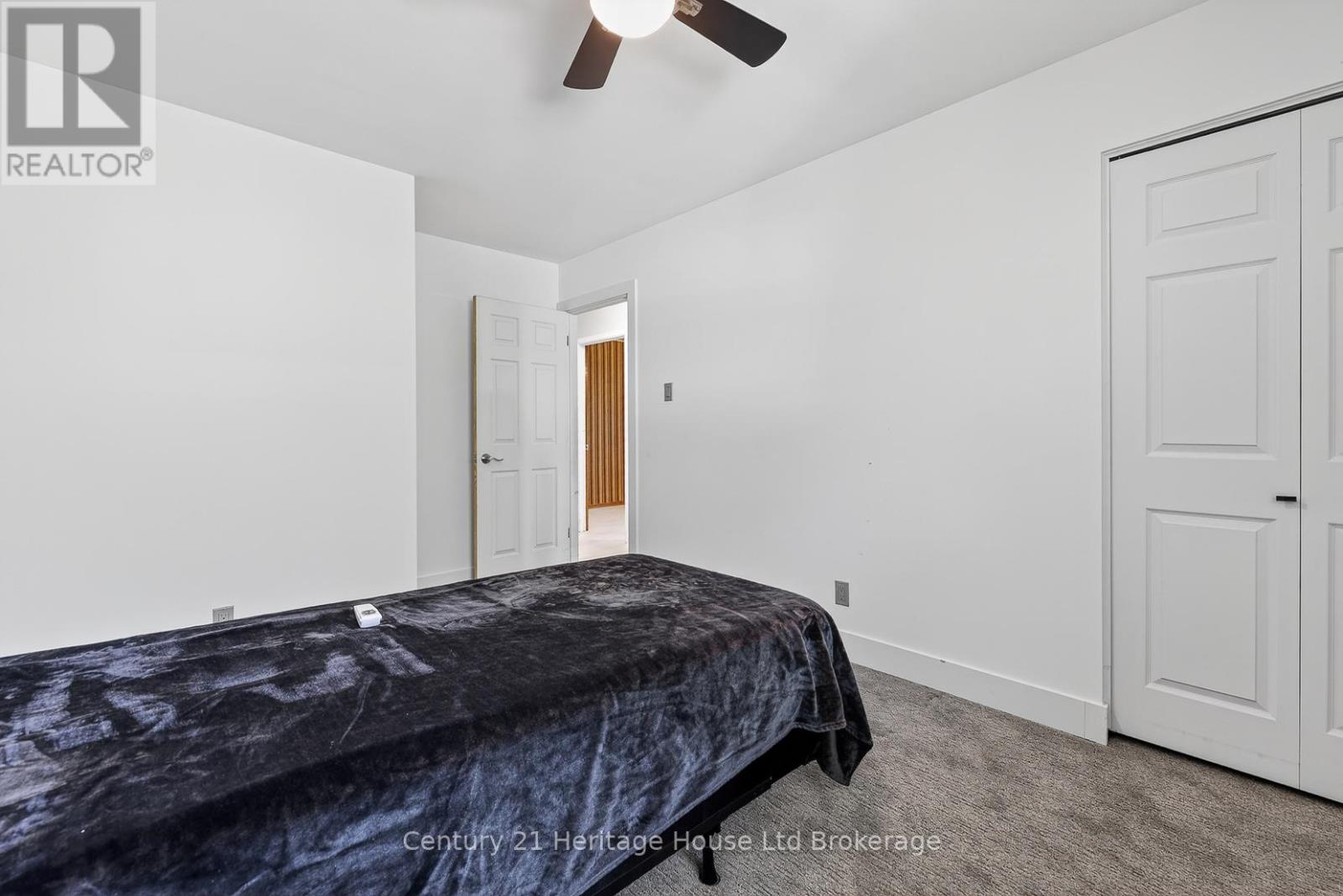 815 Verulam Street, London South, Ontario  N6C 4Y6 - Photo 21 - X13092108