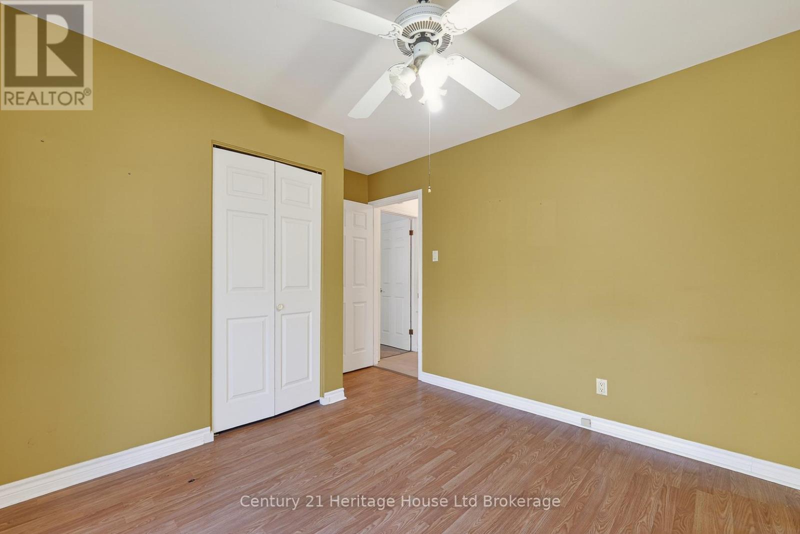 815 Verulam Street, London South, Ontario  N6C 4Y6 - Photo 22 - X13092108