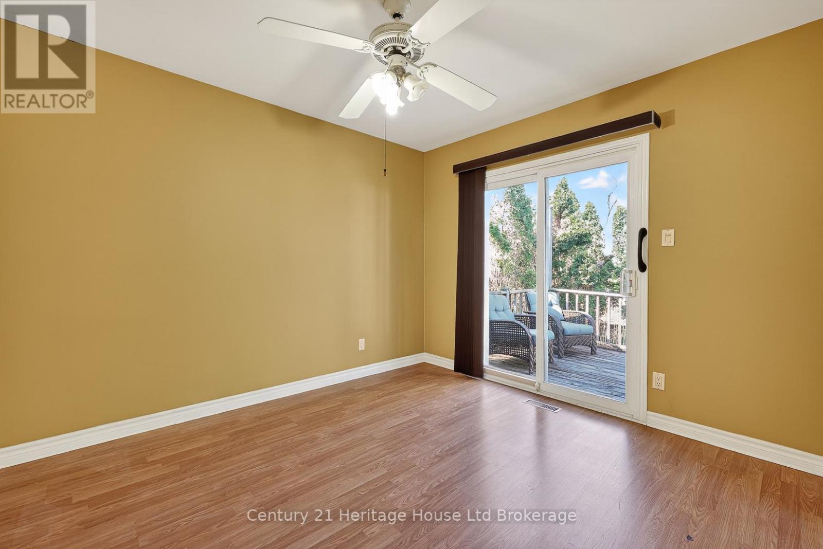 815 Verulam Street, London South, Ontario  N6C 4Y6 - Photo 23 - X13092108