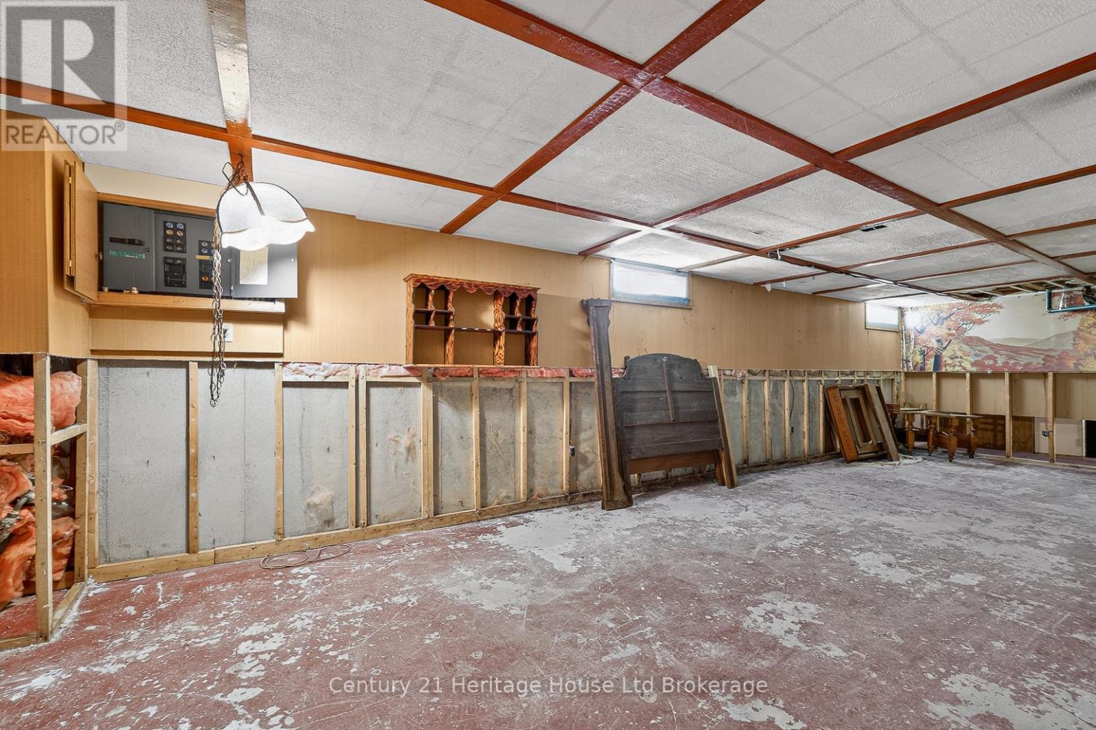 815 Verulam Street, London South, Ontario  N6C 4Y6 - Photo 27 - X13092108