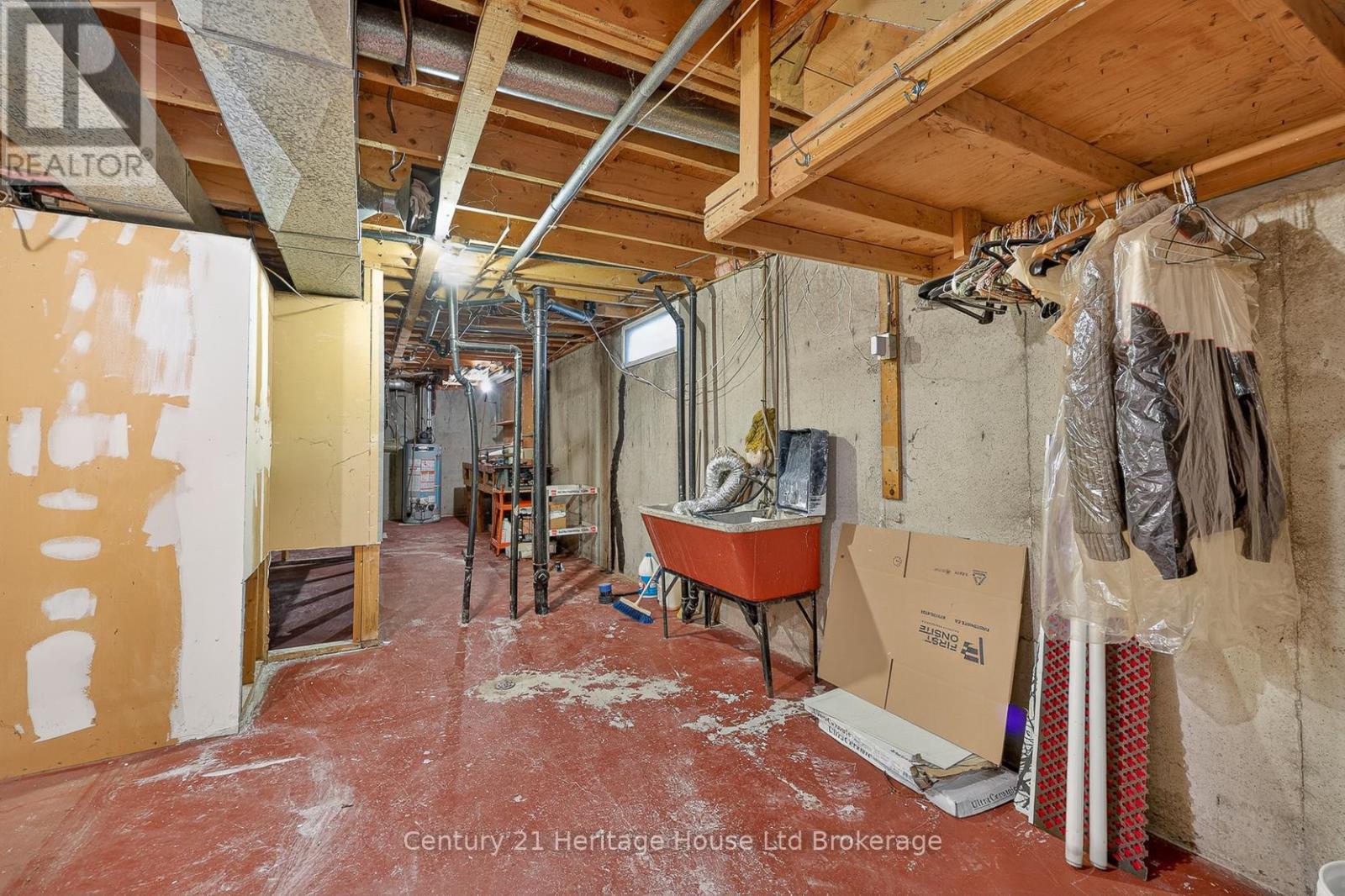 815 Verulam Street, London South, Ontario  N6C 4Y6 - Photo 28 - X13092108