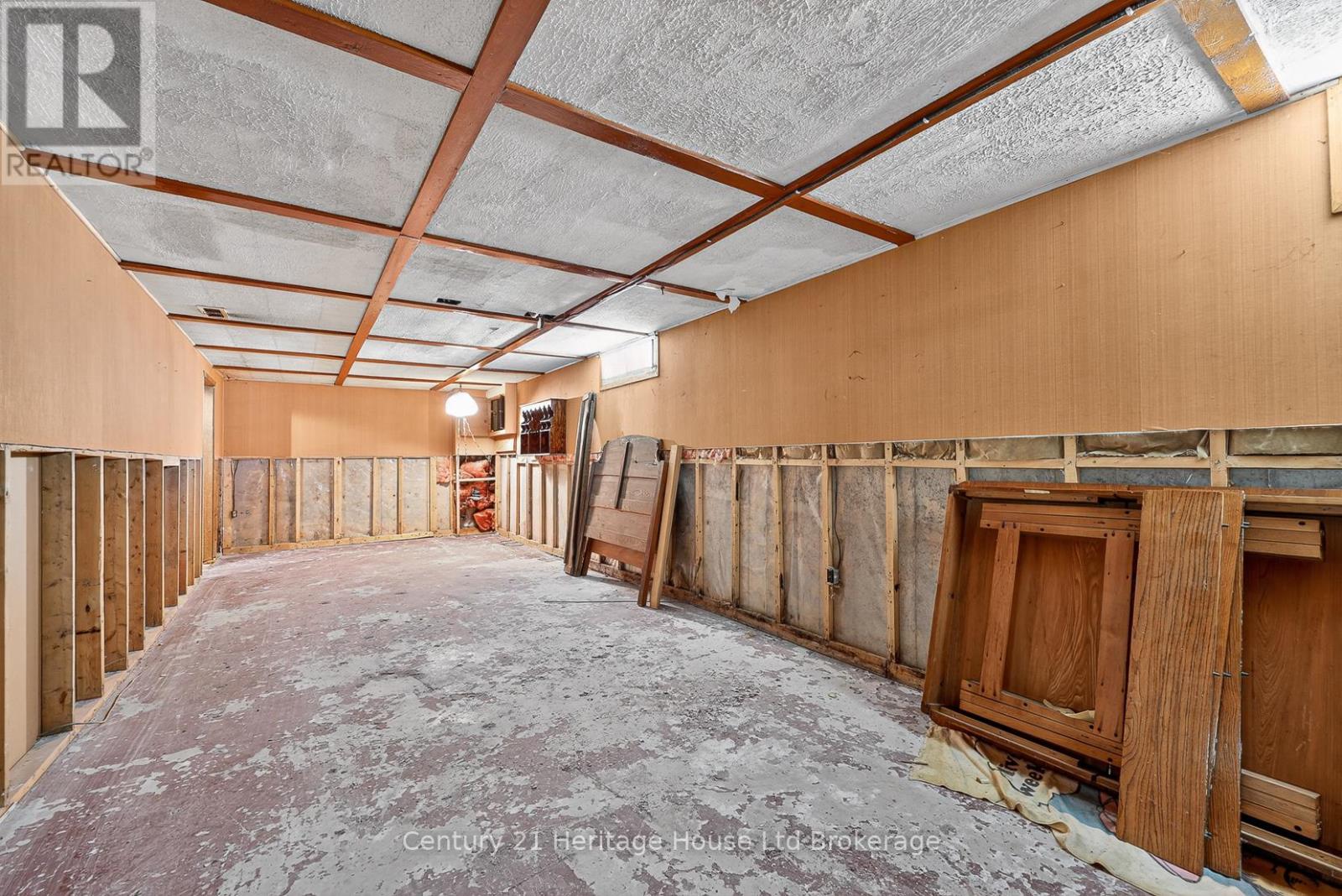 815 Verulam Street, London South, Ontario  N6C 4Y6 - Photo 29 - X13092108