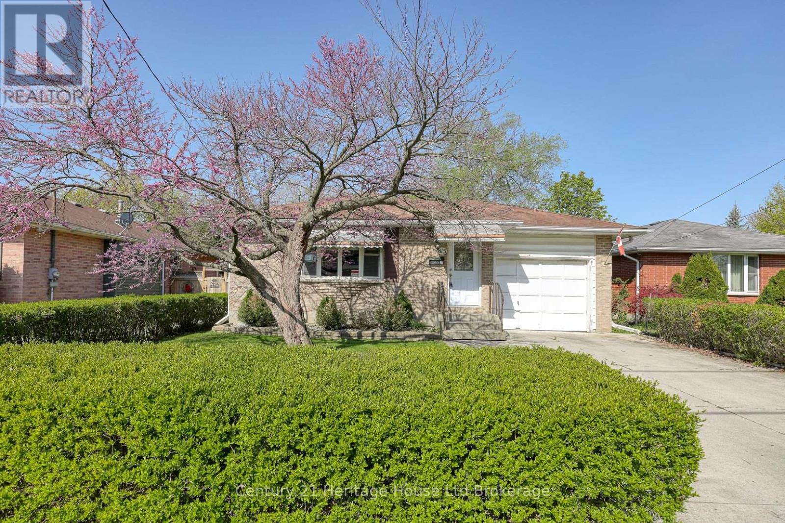 815 Verulam Street, London South, Ontario  N6C 4Y6 - Photo 3 - X13092108