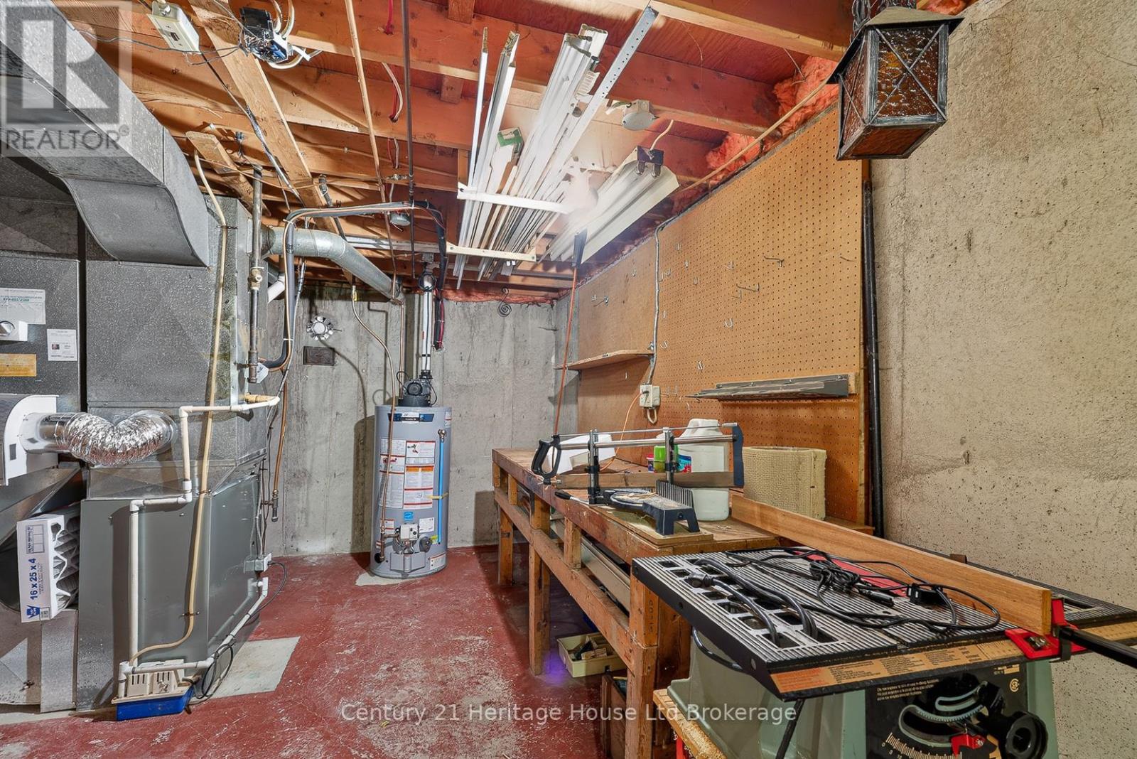 815 Verulam Street, London South, Ontario  N6C 4Y6 - Photo 30 - X13092108
