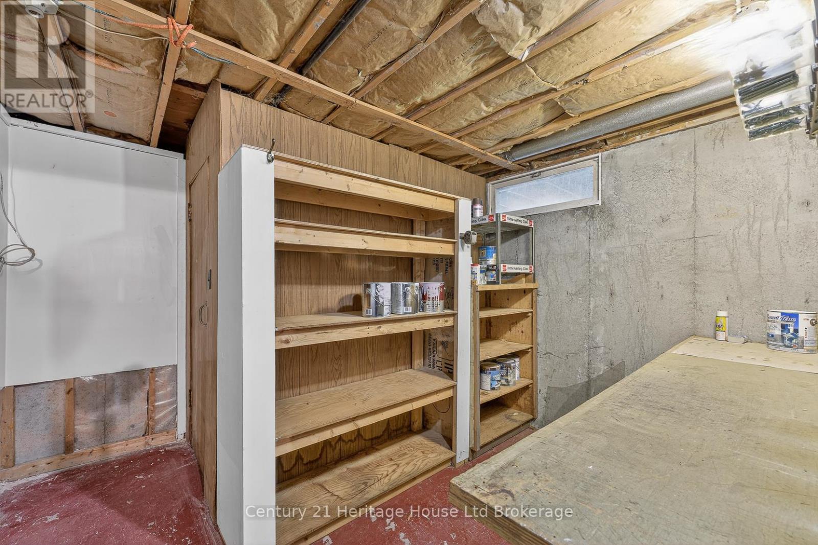 815 Verulam Street, London South, Ontario  N6C 4Y6 - Photo 32 - X13092108