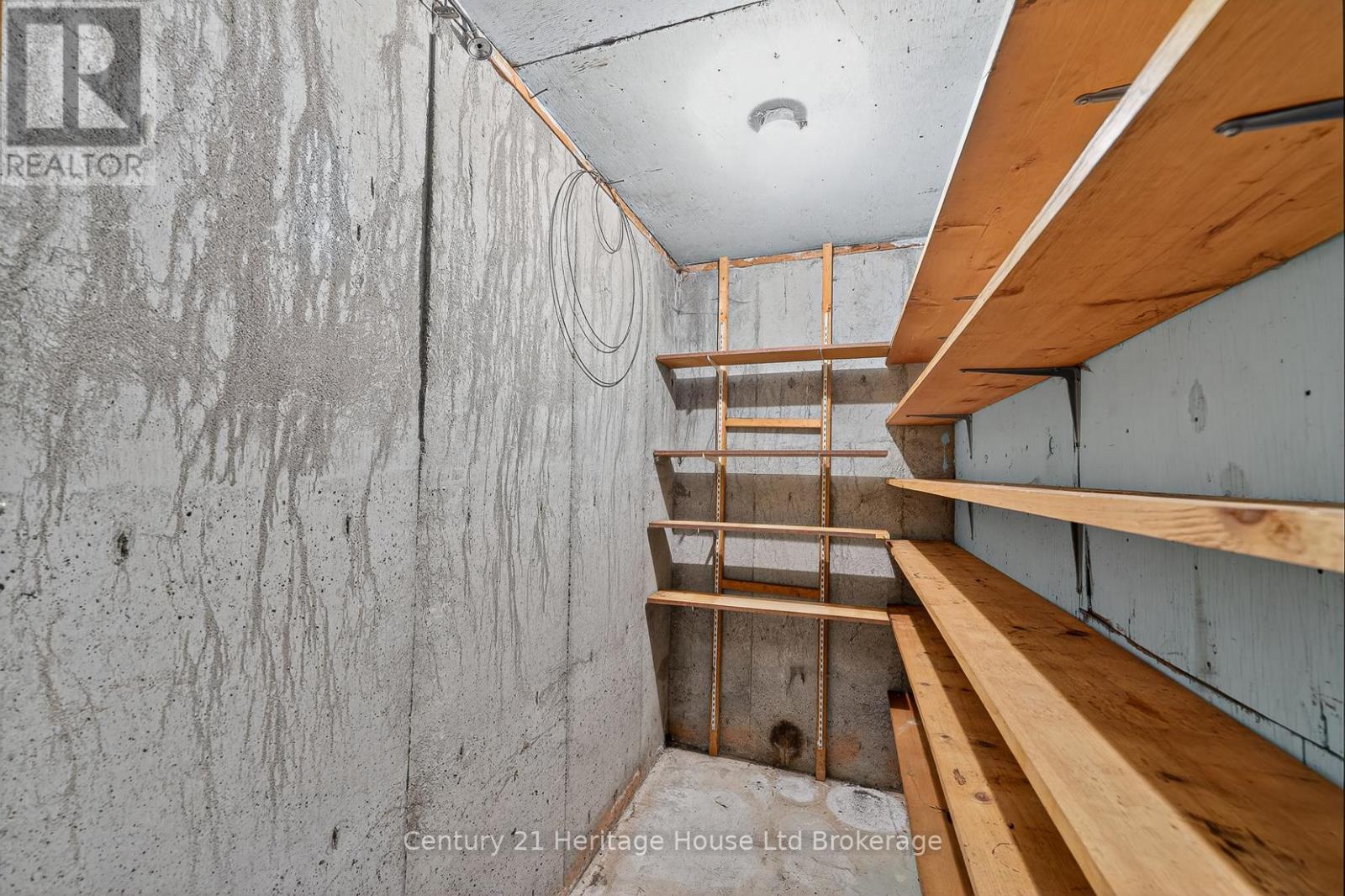 815 Verulam Street, London South, Ontario  N6C 4Y6 - Photo 33 - X13092108