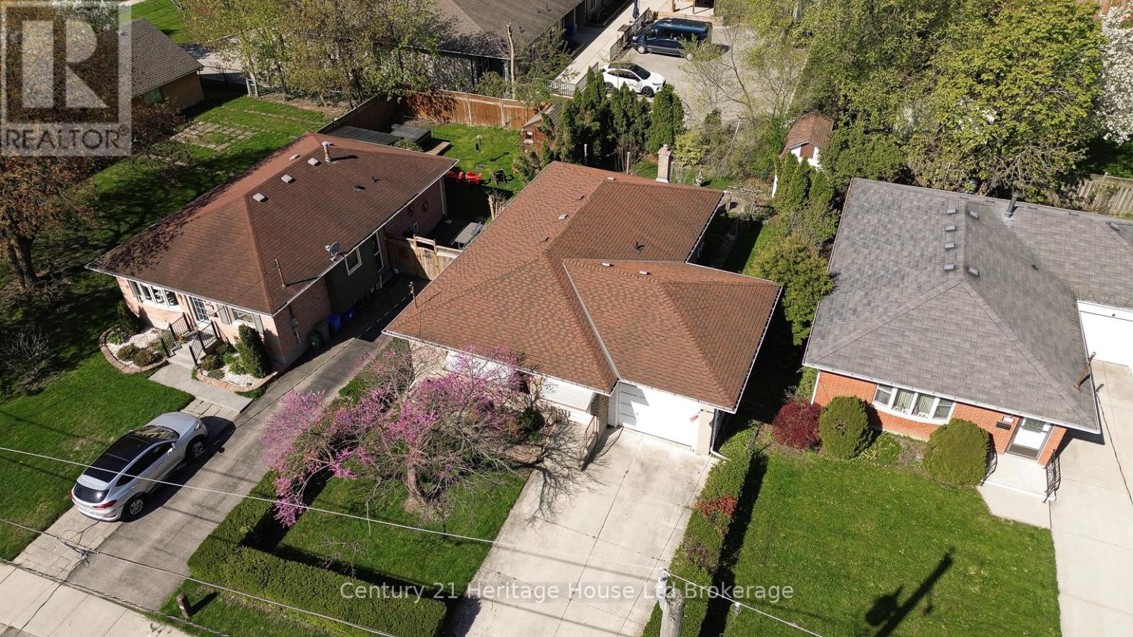815 Verulam Street, London South, Ontario  N6C 4Y6 - Photo 34 - X13092108