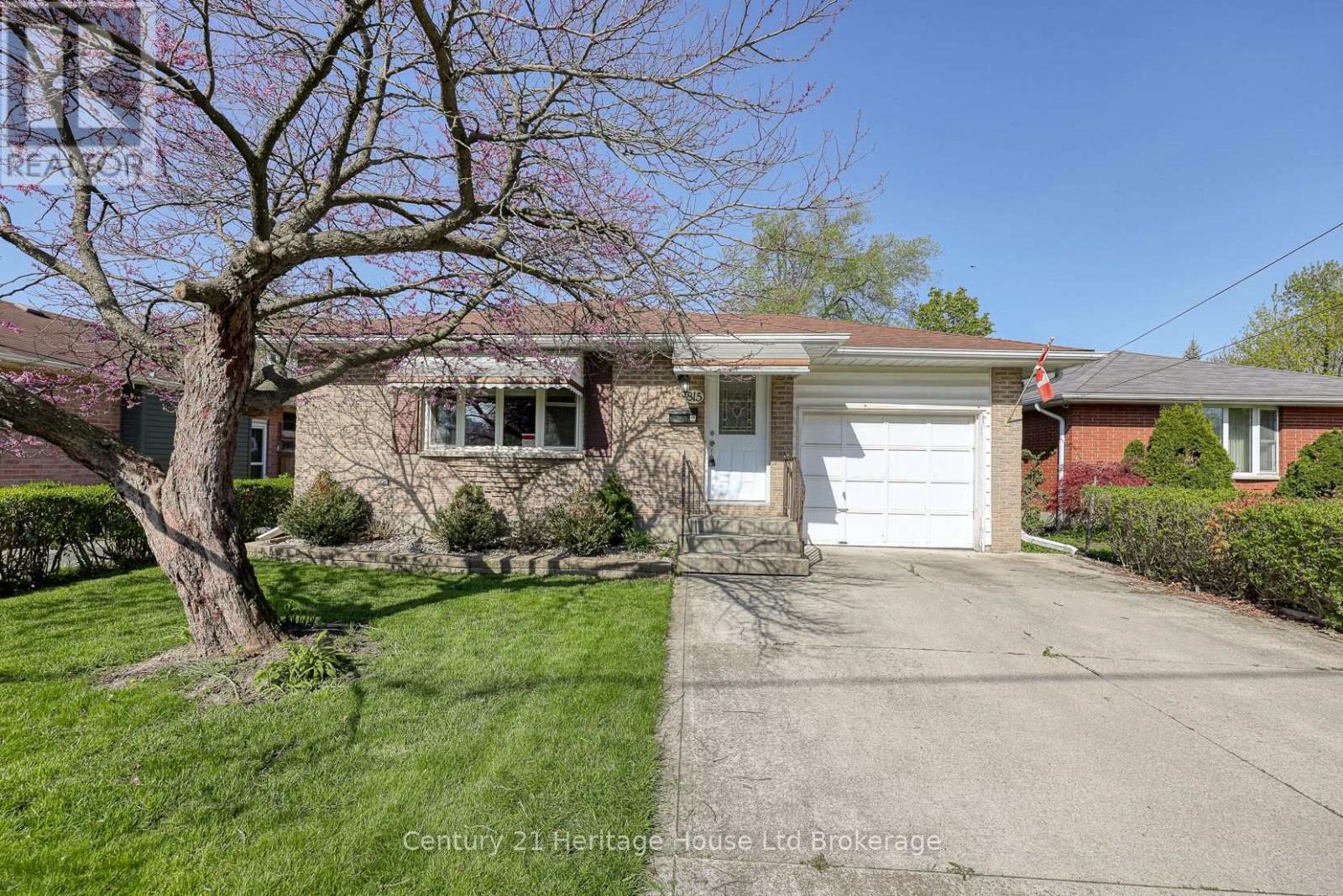 815 Verulam Street, London South, Ontario  N6C 4Y6 - Photo 37 - X13092108