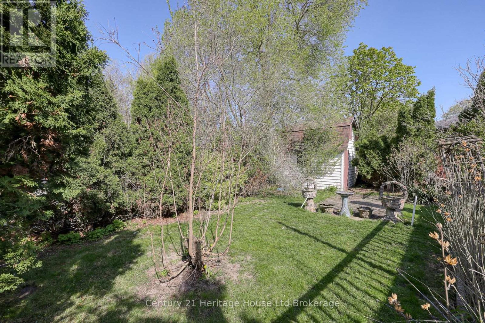 815 Verulam Street, London South, Ontario  N6C 4Y6 - Photo 38 - X13092108