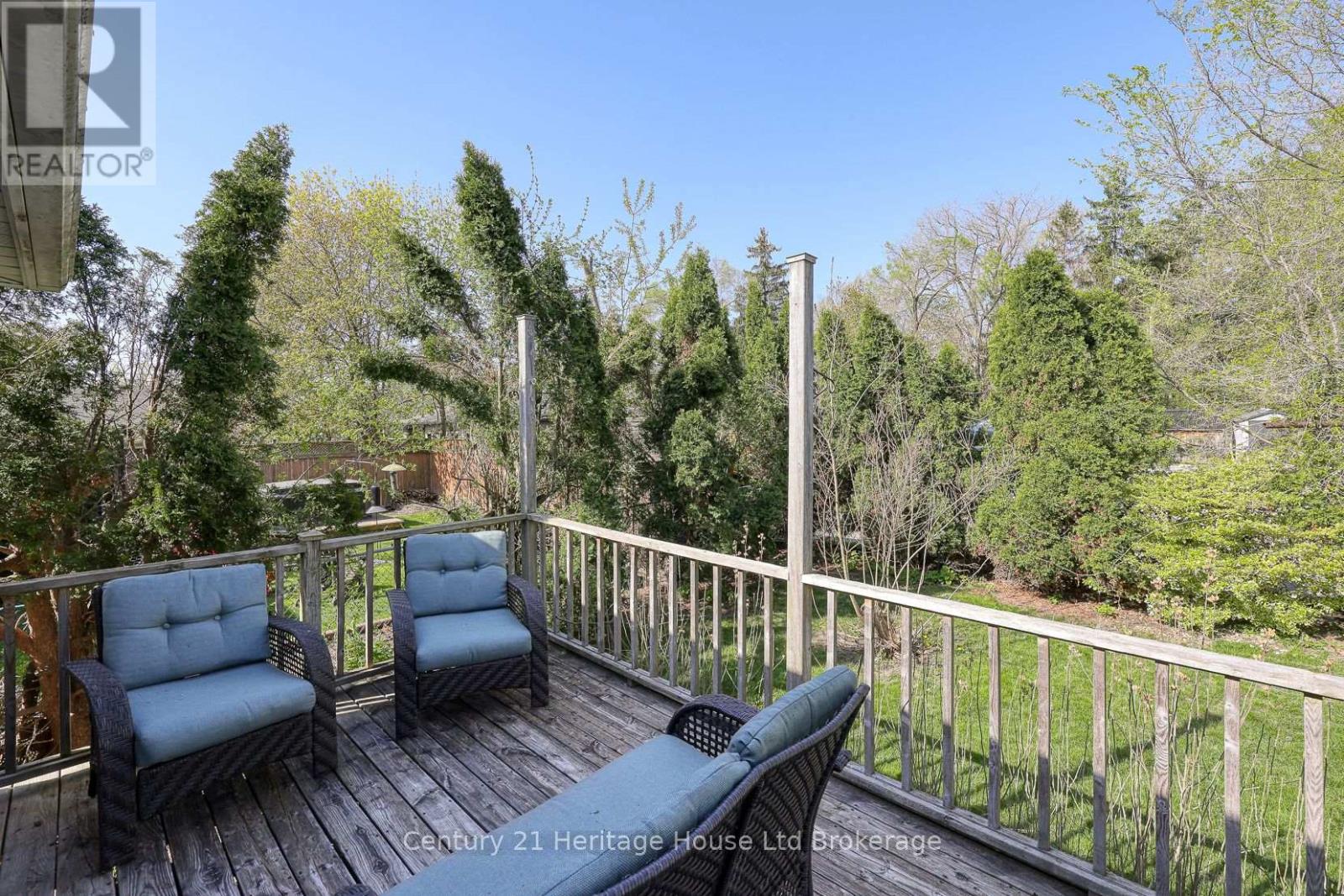 815 Verulam Street, London South, Ontario  N6C 4Y6 - Photo 40 - X13092108