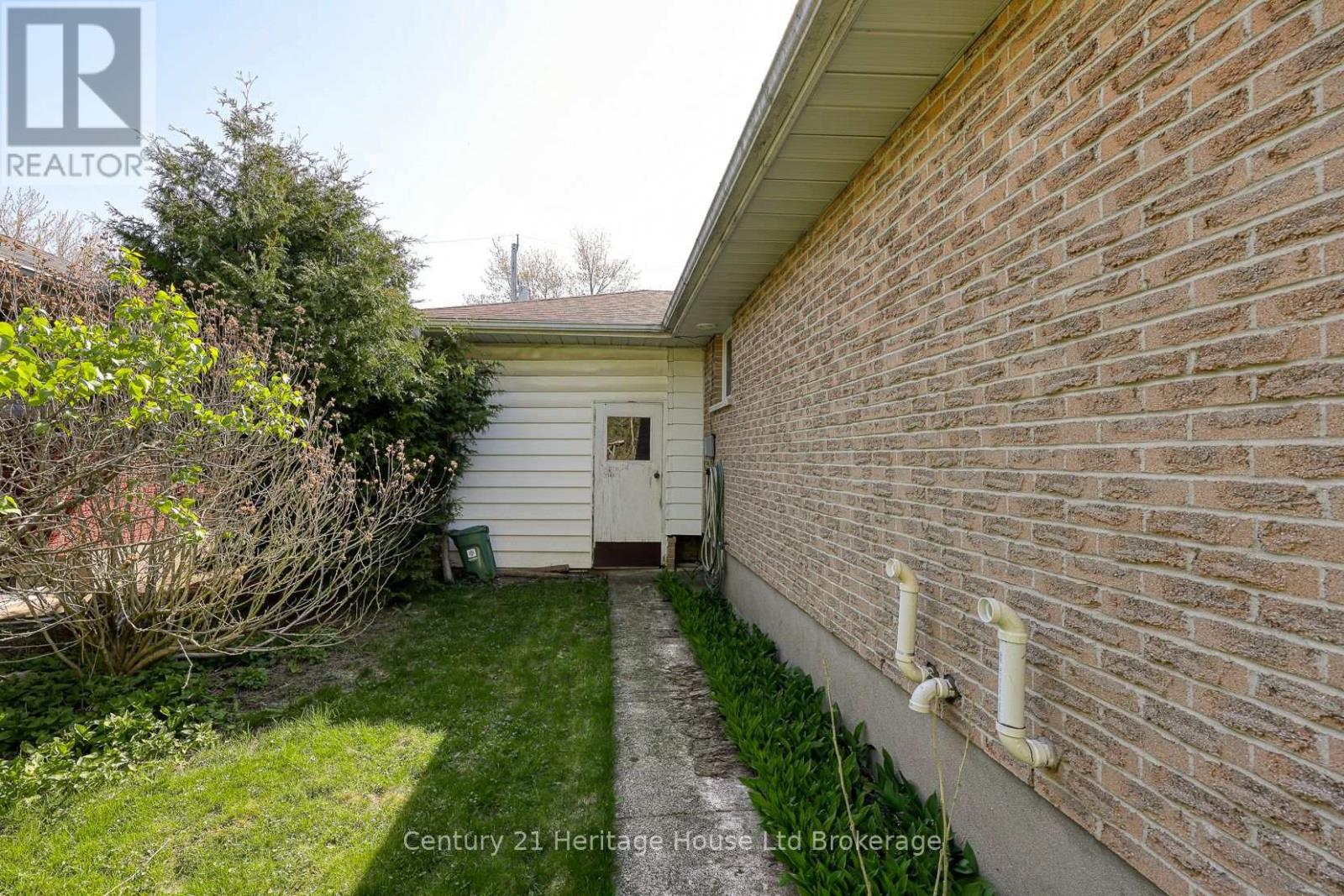815 Verulam Street, London South, Ontario  N6C 4Y6 - Photo 41 - X13092108