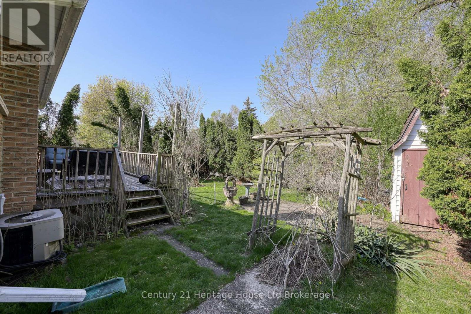 815 Verulam Street, London South, Ontario  N6C 4Y6 - Photo 42 - X13092108