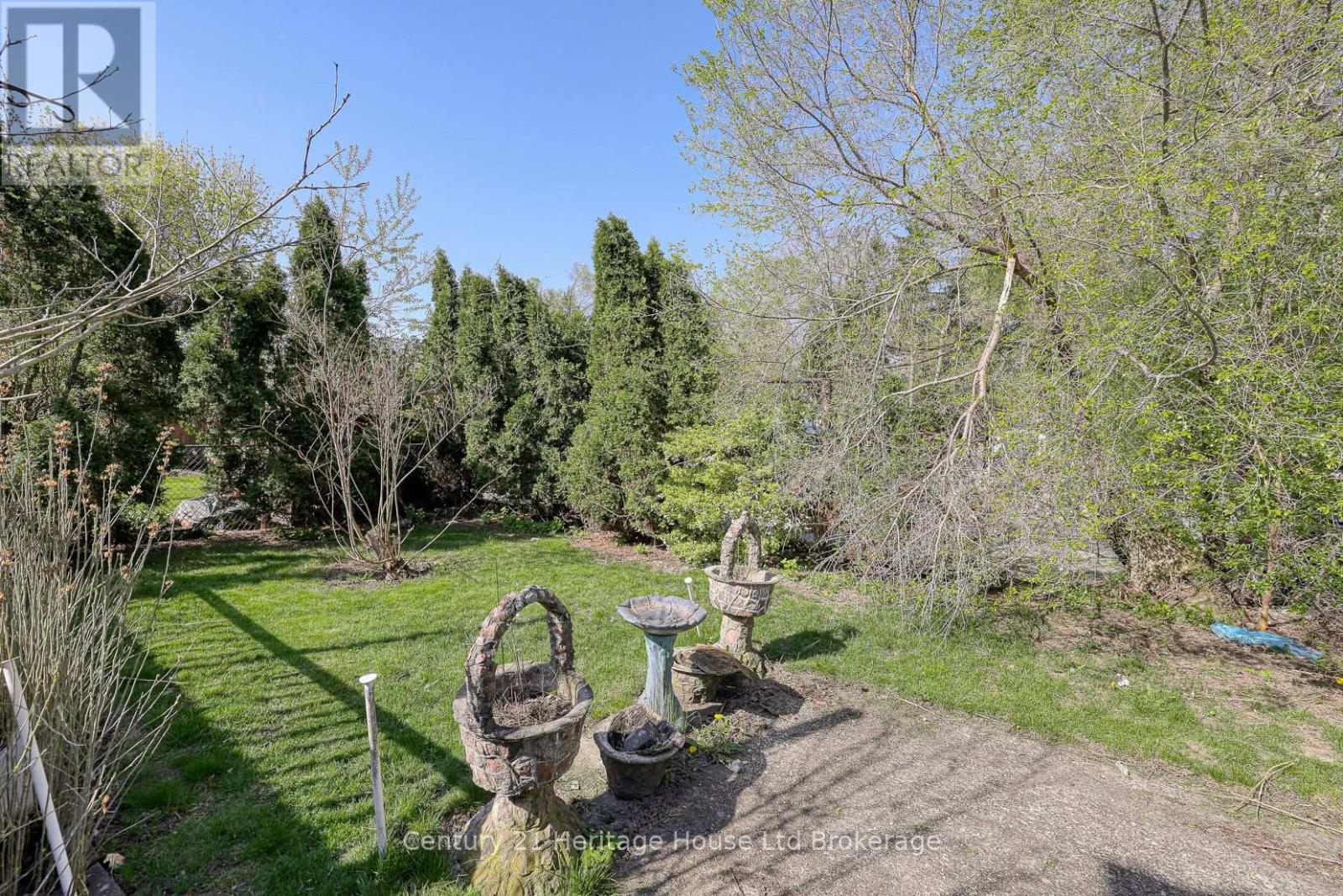 815 Verulam Street, London South, Ontario  N6C 4Y6 - Photo 43 - X13092108