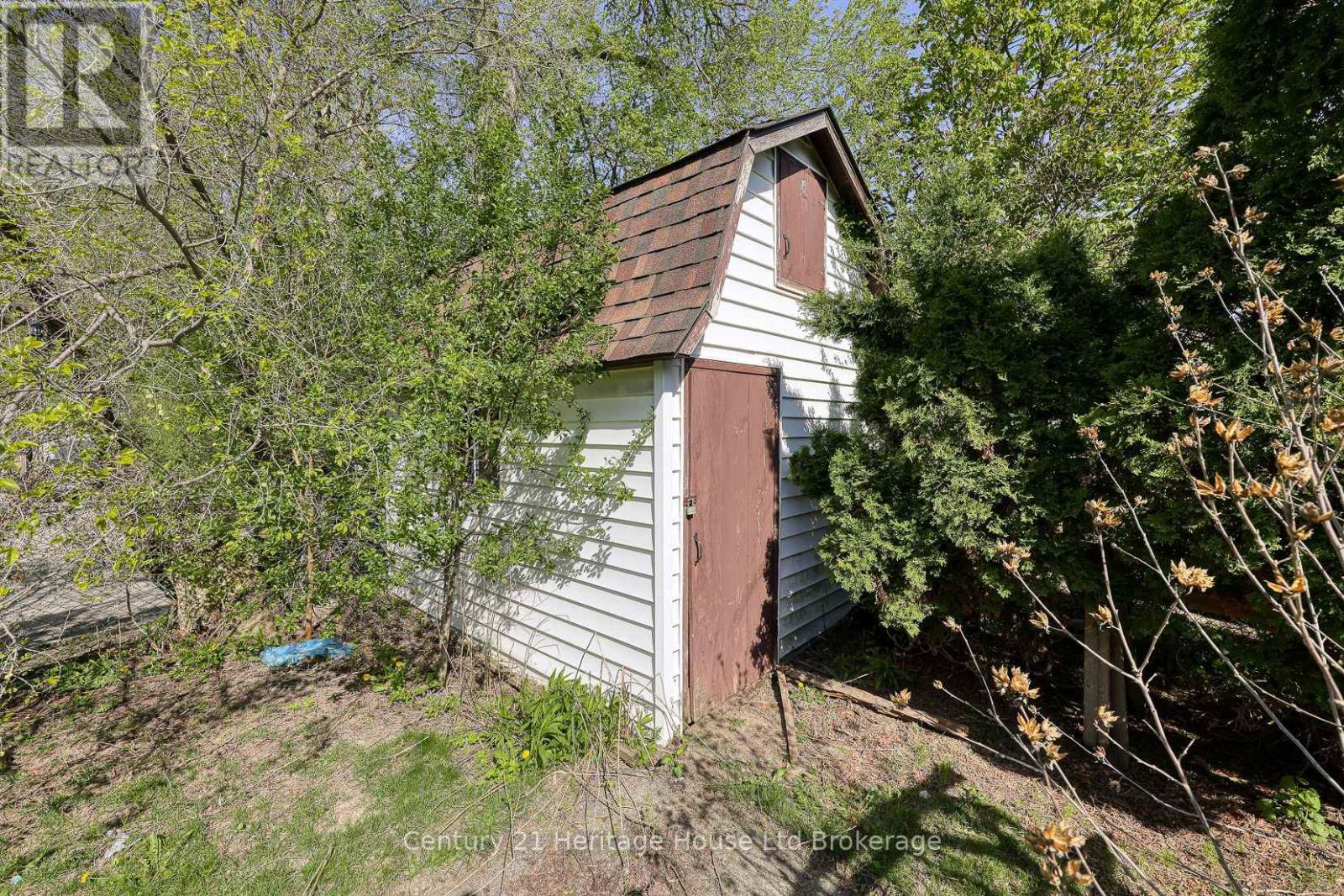 815 Verulam Street, London South, Ontario  N6C 4Y6 - Photo 44 - X13092108
