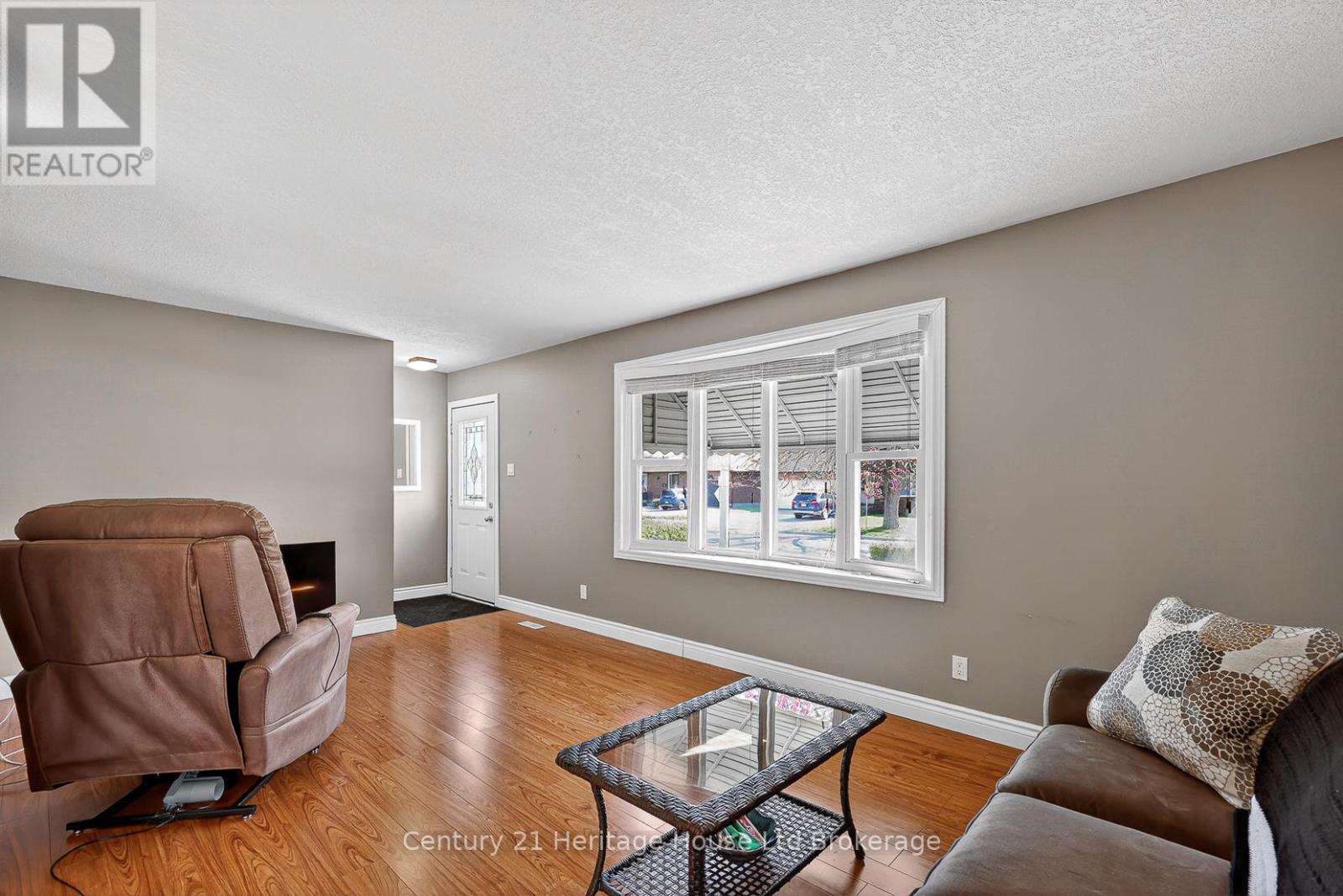 815 Verulam Street, London South, Ontario  N6C 4Y6 - Photo 6 - X13092108