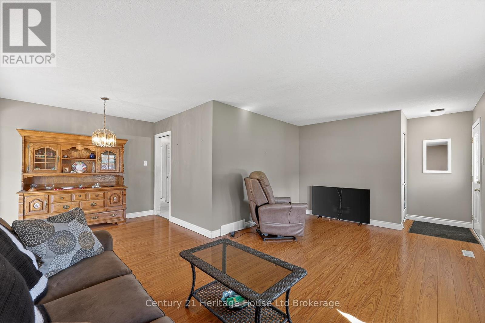815 Verulam Street, London South, Ontario  N6C 4Y6 - Photo 7 - X13092108