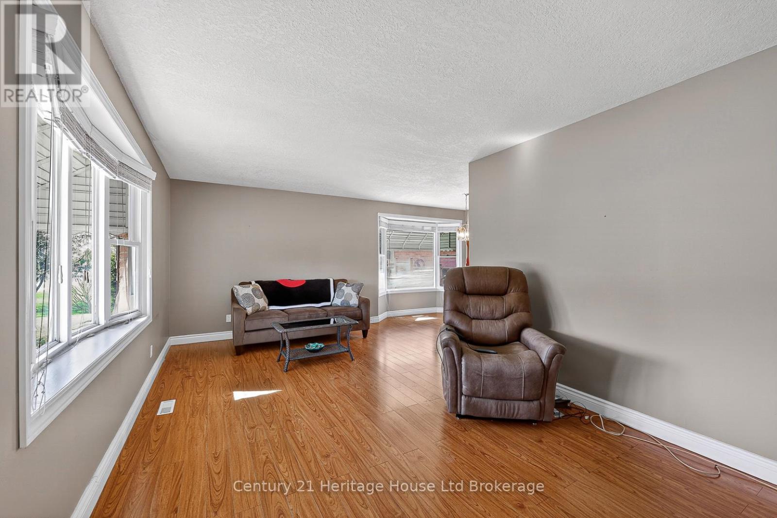 815 Verulam Street, London South, Ontario  N6C 4Y6 - Photo 8 - X13092108