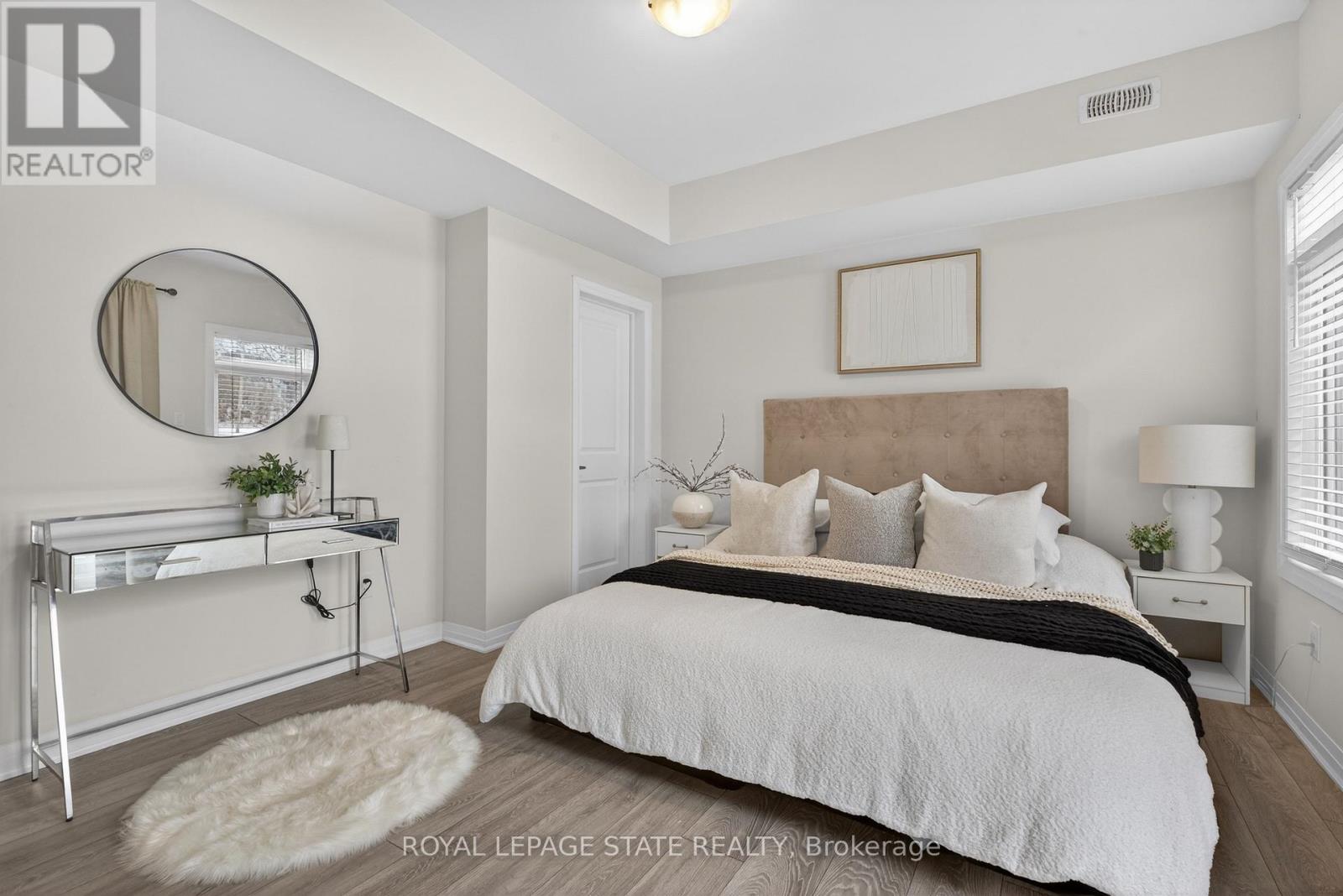 38 - 2 Willow Street, Brant, Ontario  N3L 0K7 - Photo 14 - X13091650