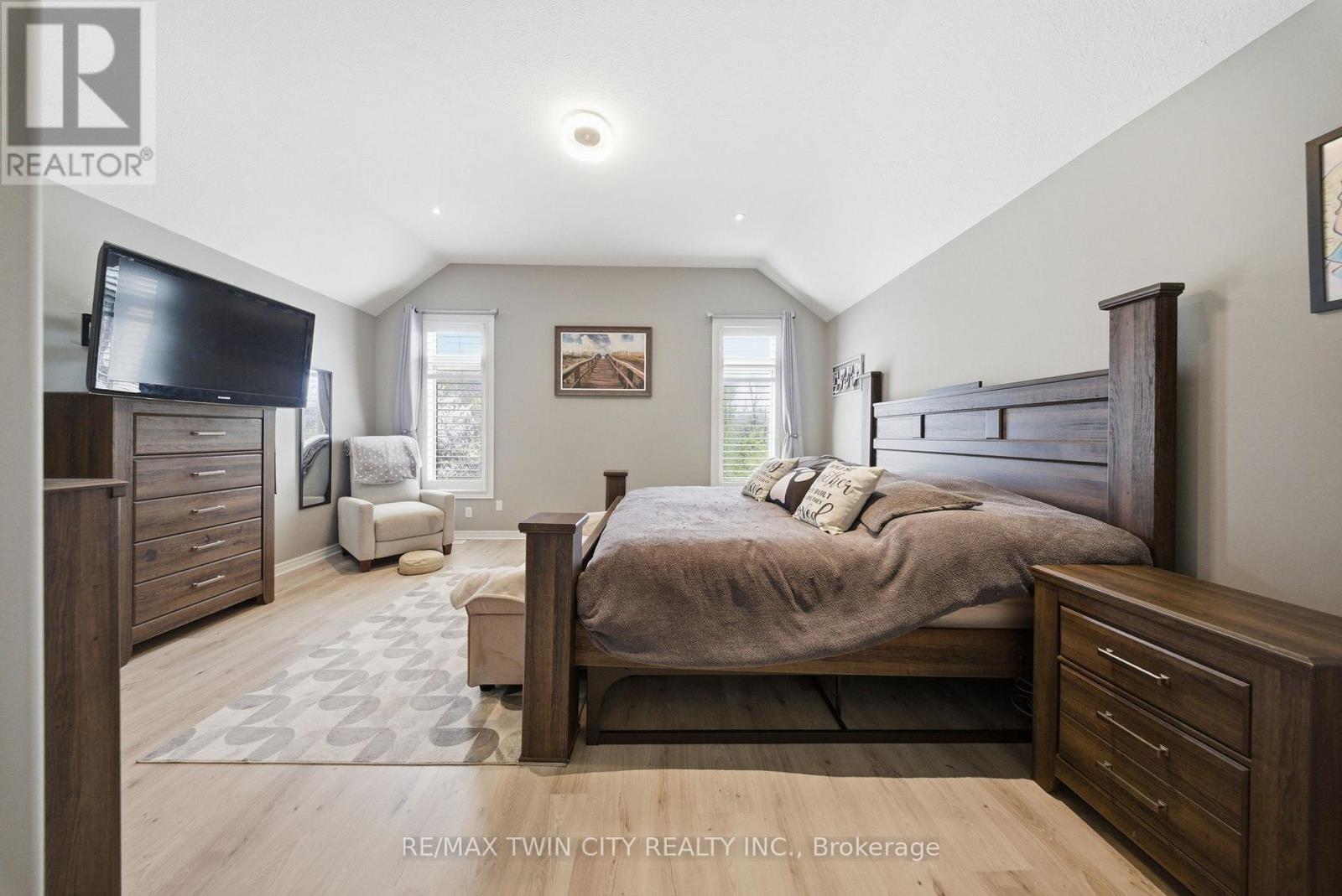 7 Tom Thomson Court, Brantford, Ontario  N3R 7Z6 - Photo 17 - X13091712