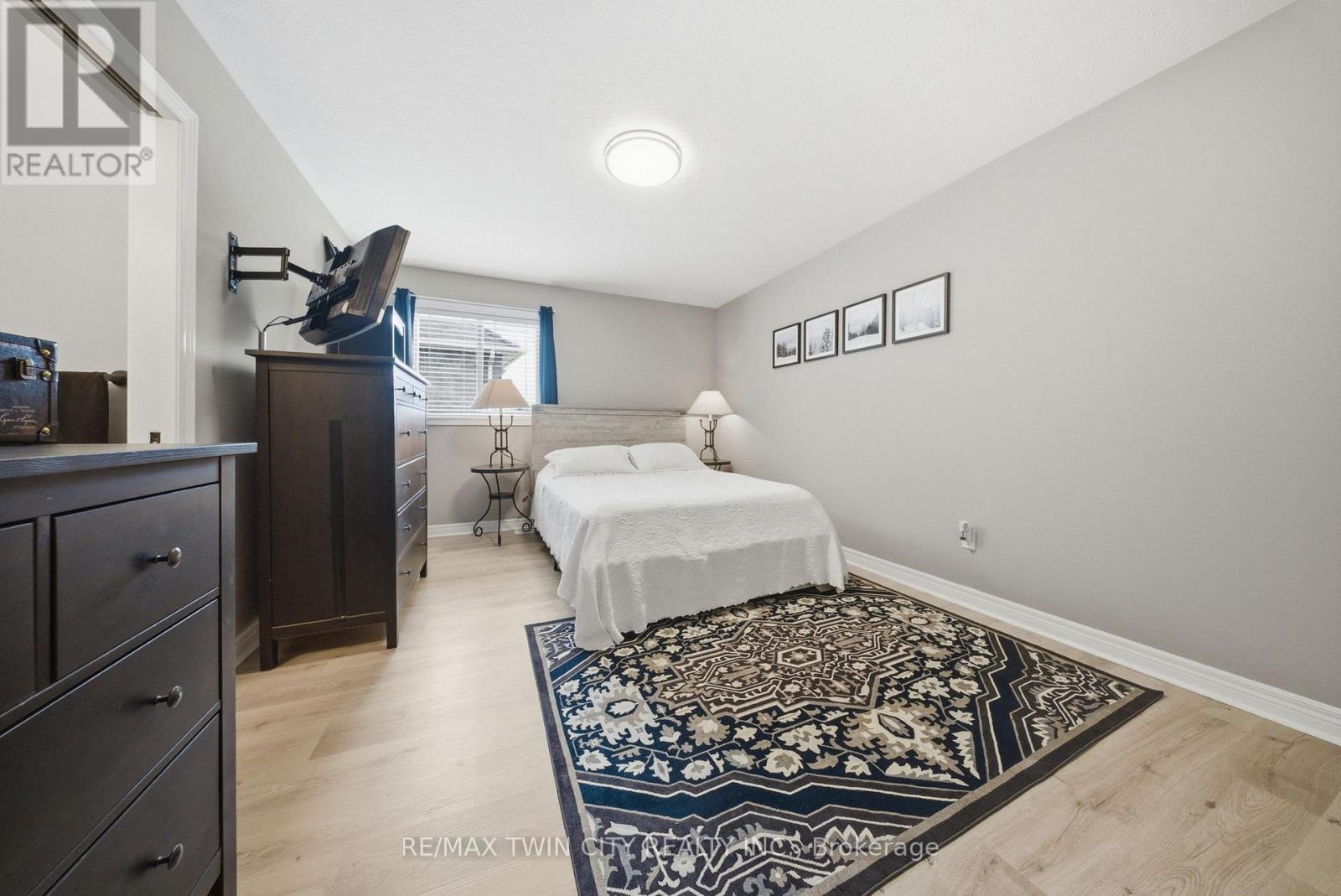 7 Tom Thomson Court, Brantford, Ontario  N3R 7Z6 - Photo 23 - X13091712