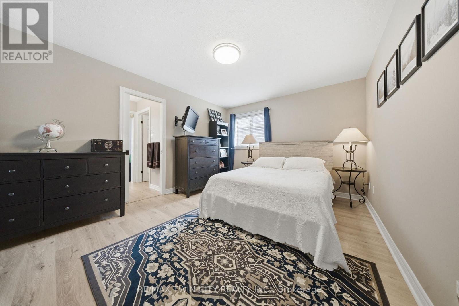 7 Tom Thomson Court, Brantford, Ontario  N3R 7Z6 - Photo 24 - X13091712