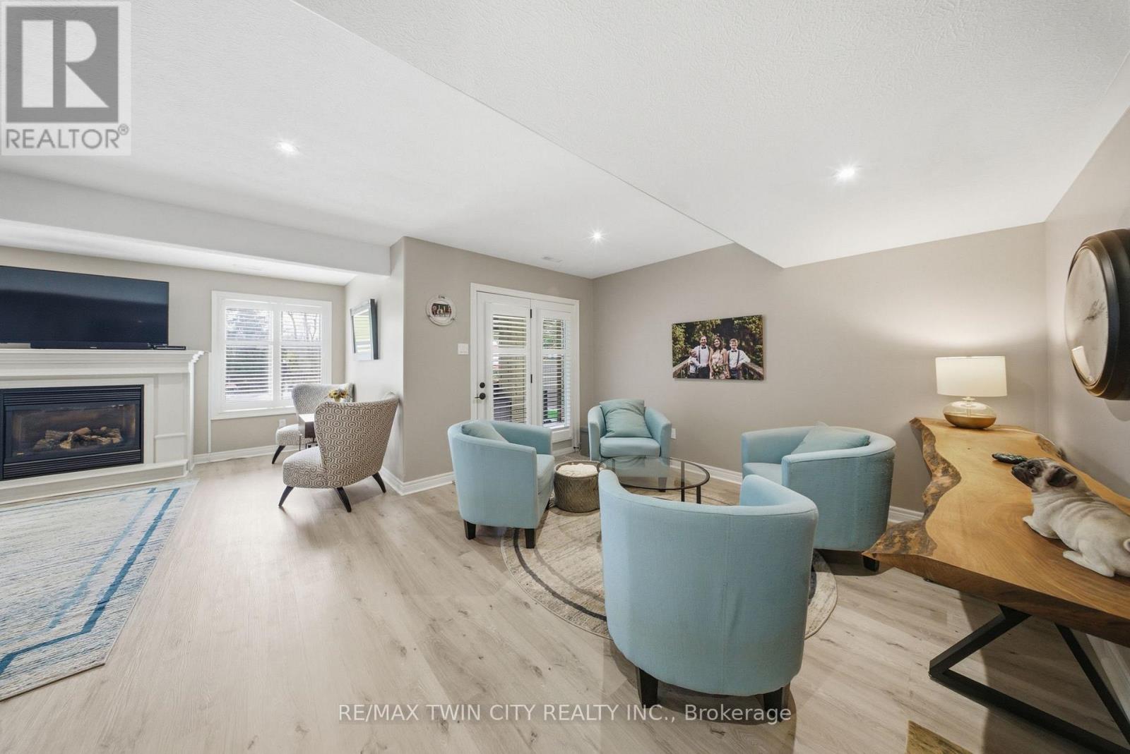 7 Tom Thomson Court, Brantford, Ontario  N3R 7Z6 - Photo 29 - X13091712