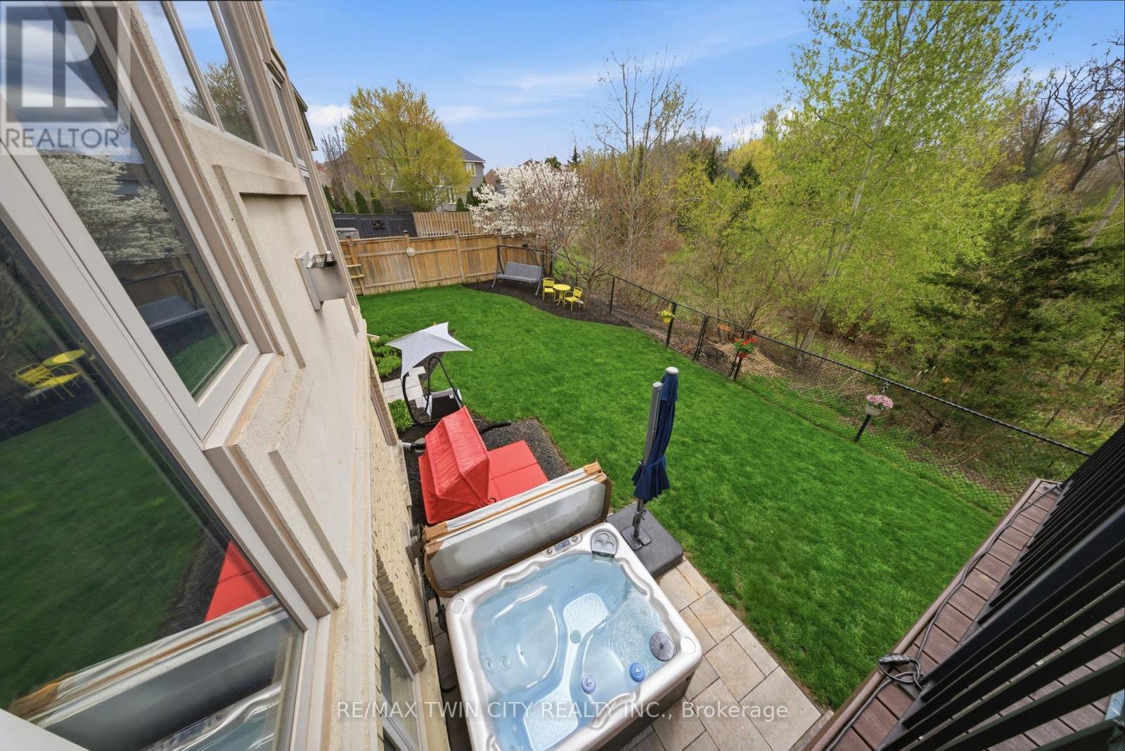 7 Tom Thomson Court, Brantford, Ontario  N3R 7Z6 - Photo 34 - X13091712
