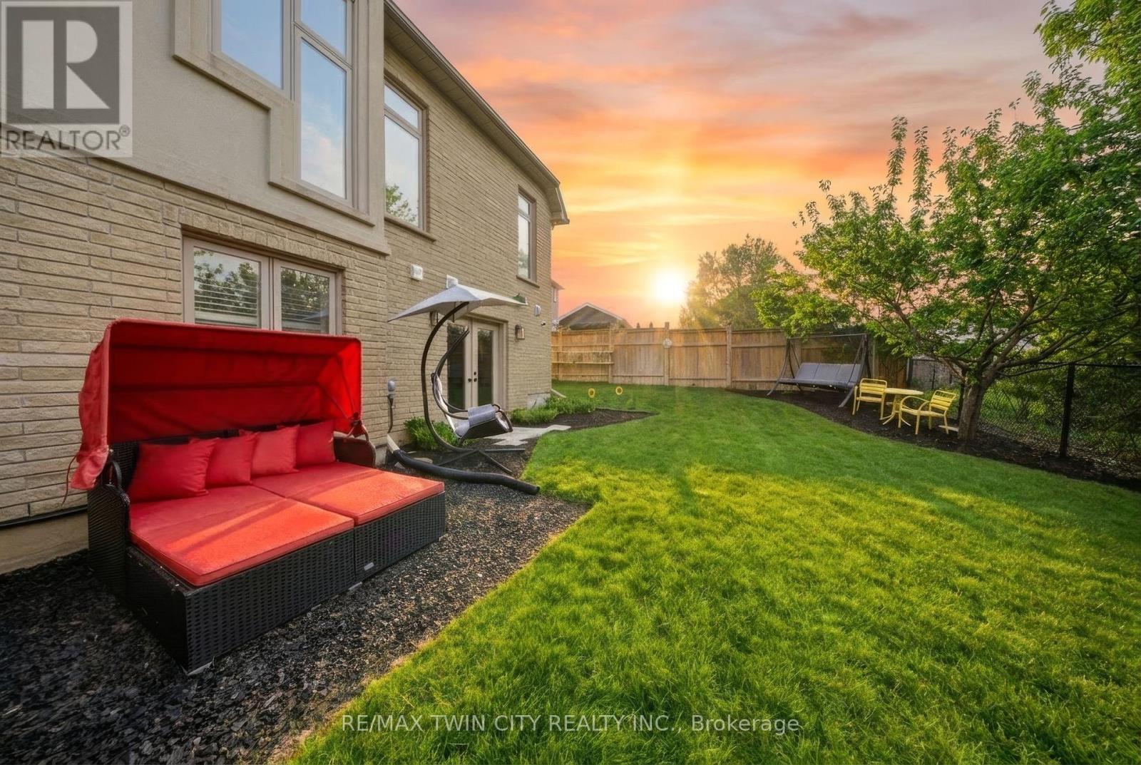7 Tom Thomson Court, Brantford, Ontario  N3R 7Z6 - Photo 40 - X13091712