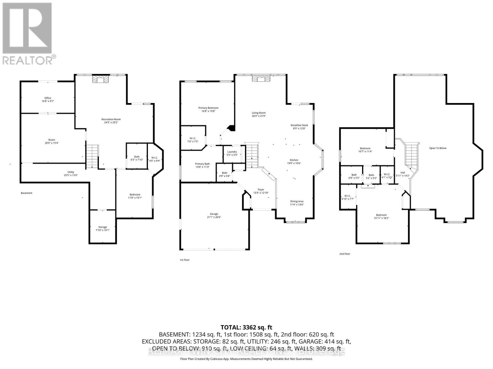 7 Tom Thomson Court, Brantford, Ontario  N3R 7Z6 - Photo 45 - X13091712