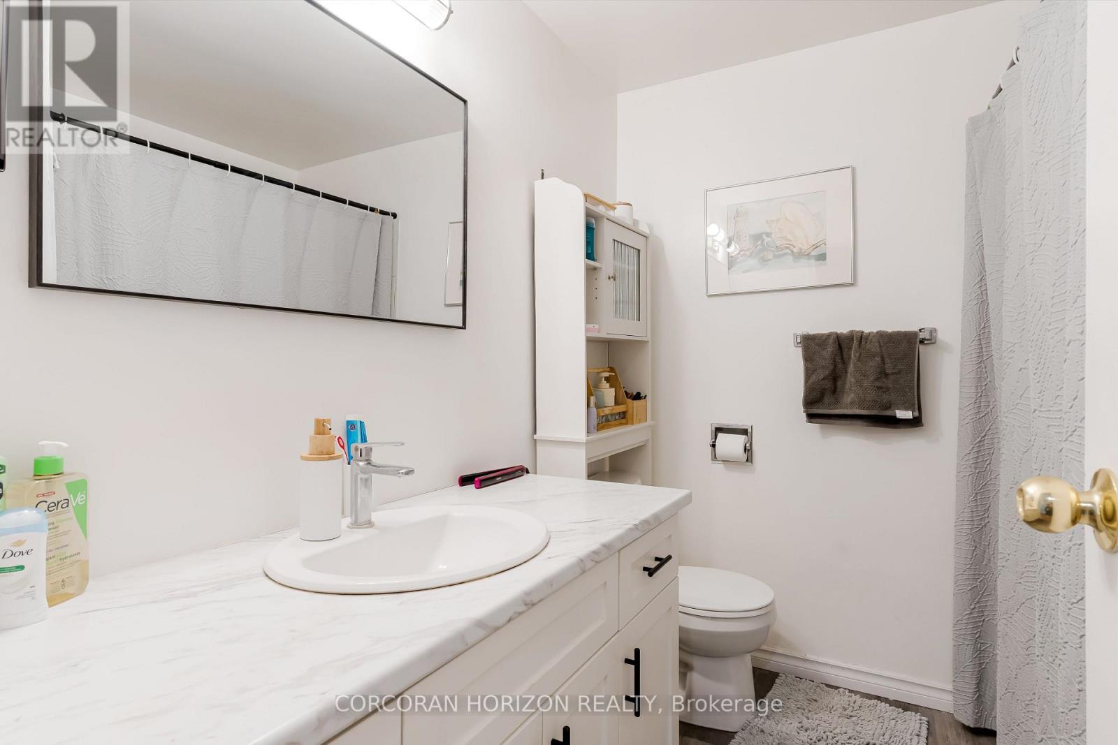 23 Glen Road, Cambridge, Ontario  N1R 4L4 - Photo 12 - X13091726