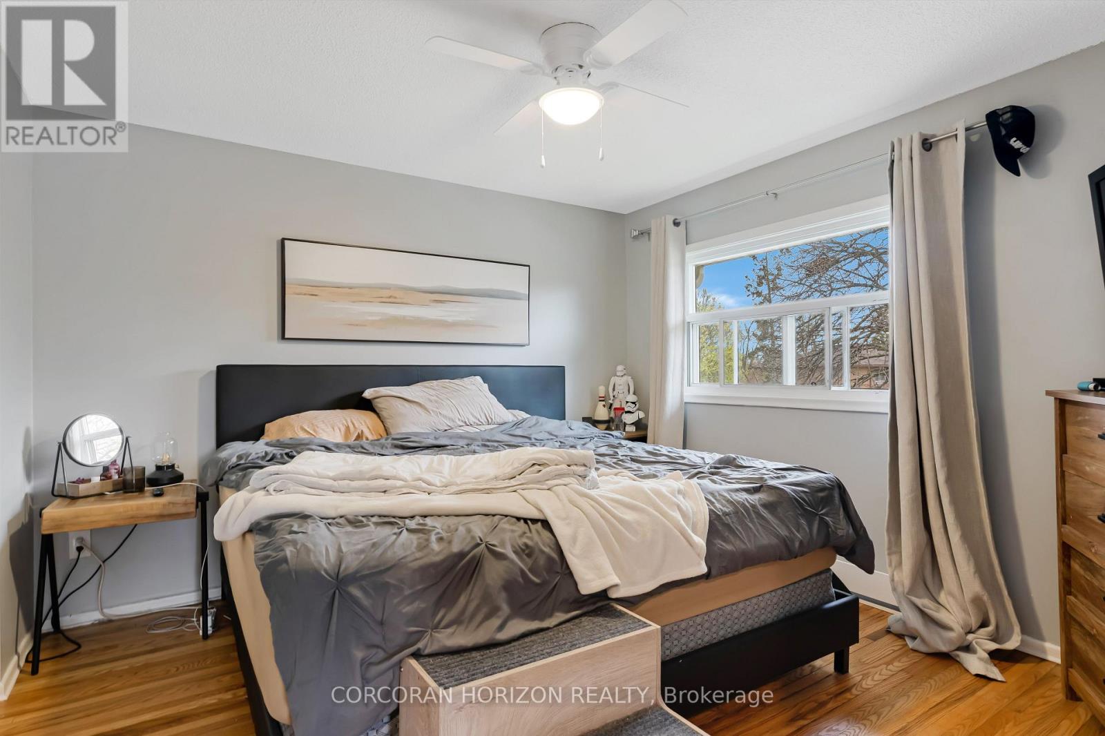 23 Glen Road, Cambridge, Ontario  N1R 4L4 - Photo 13 - X13091726