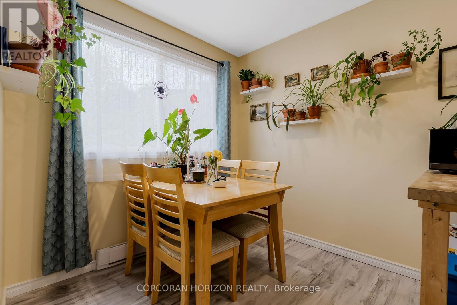 23 Glen Road, Cambridge, Ontario  N1R 4L4 - Photo 20 - X13091726