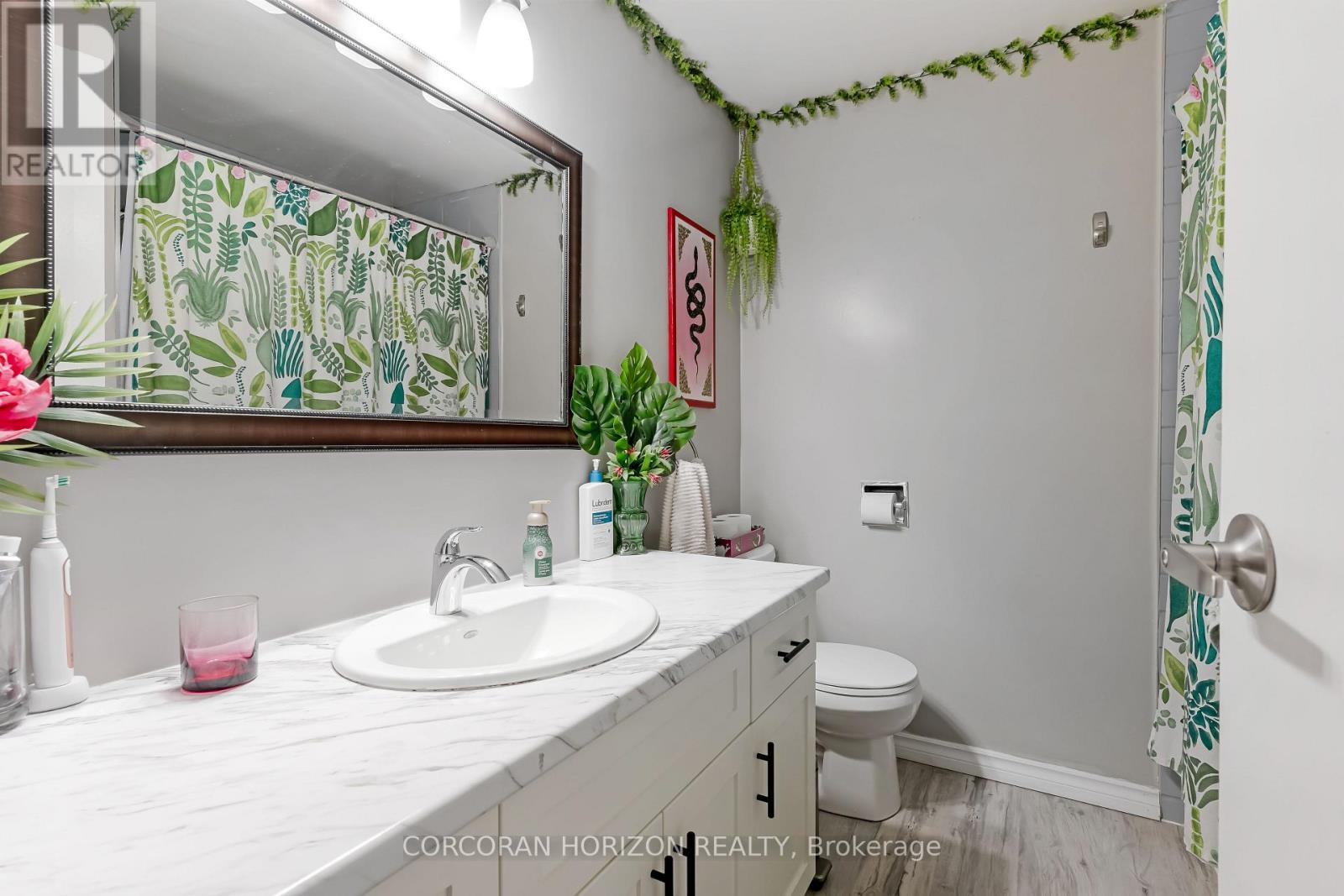 23 Glen Road, Cambridge, Ontario  N1R 4L4 - Photo 23 - X13091726