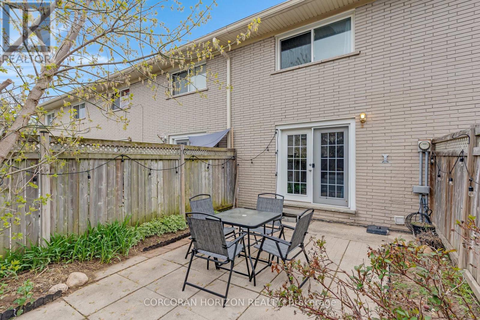 23 Glen Road, Cambridge, Ontario  N1R 4L4 - Photo 25 - X13091726