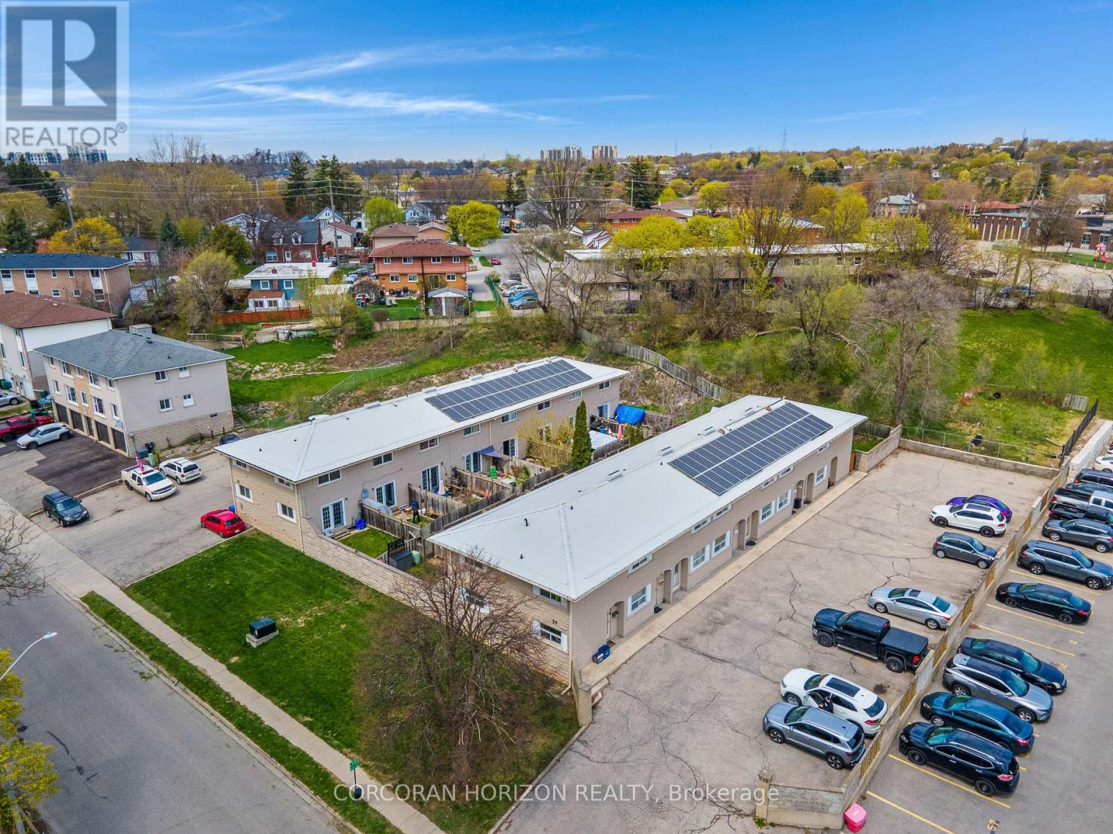23 Glen Road, Cambridge, Ontario  N1R 4L4 - Photo 3 - X13091726