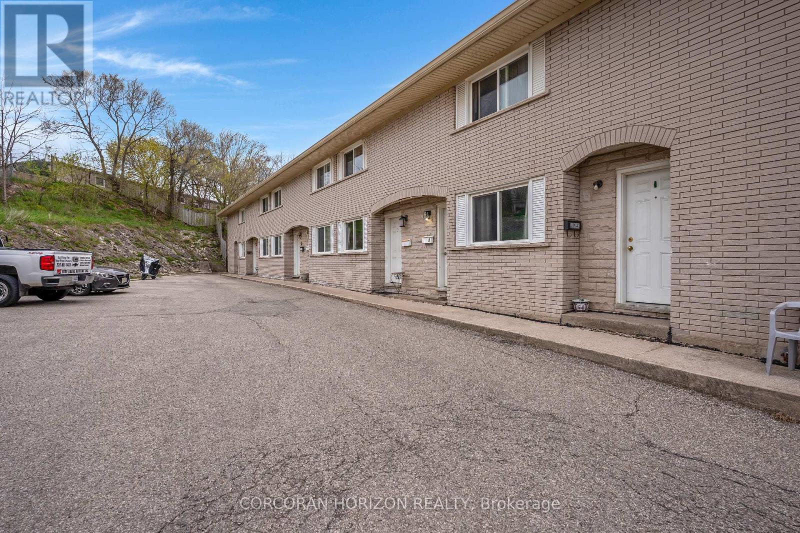 23 Glen Road, Cambridge, Ontario  N1R 4L4 - Photo 5 - X13091726